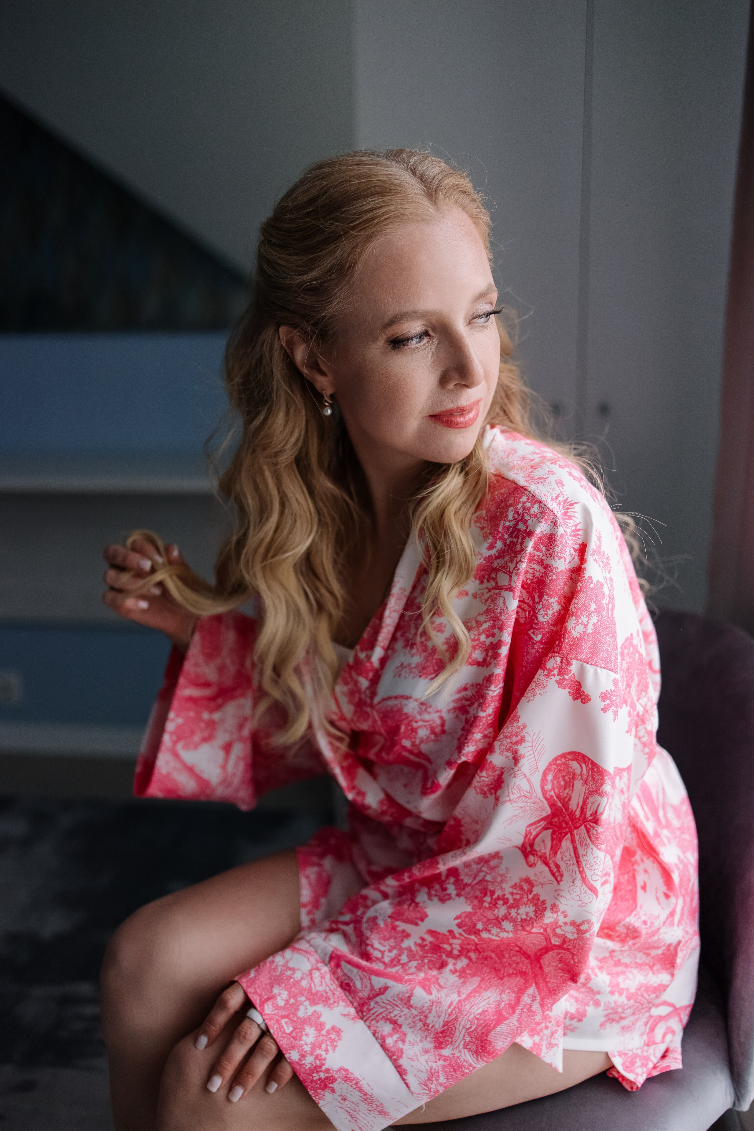 Хочу надеть купальник (Николаево). Свадебный фотограф