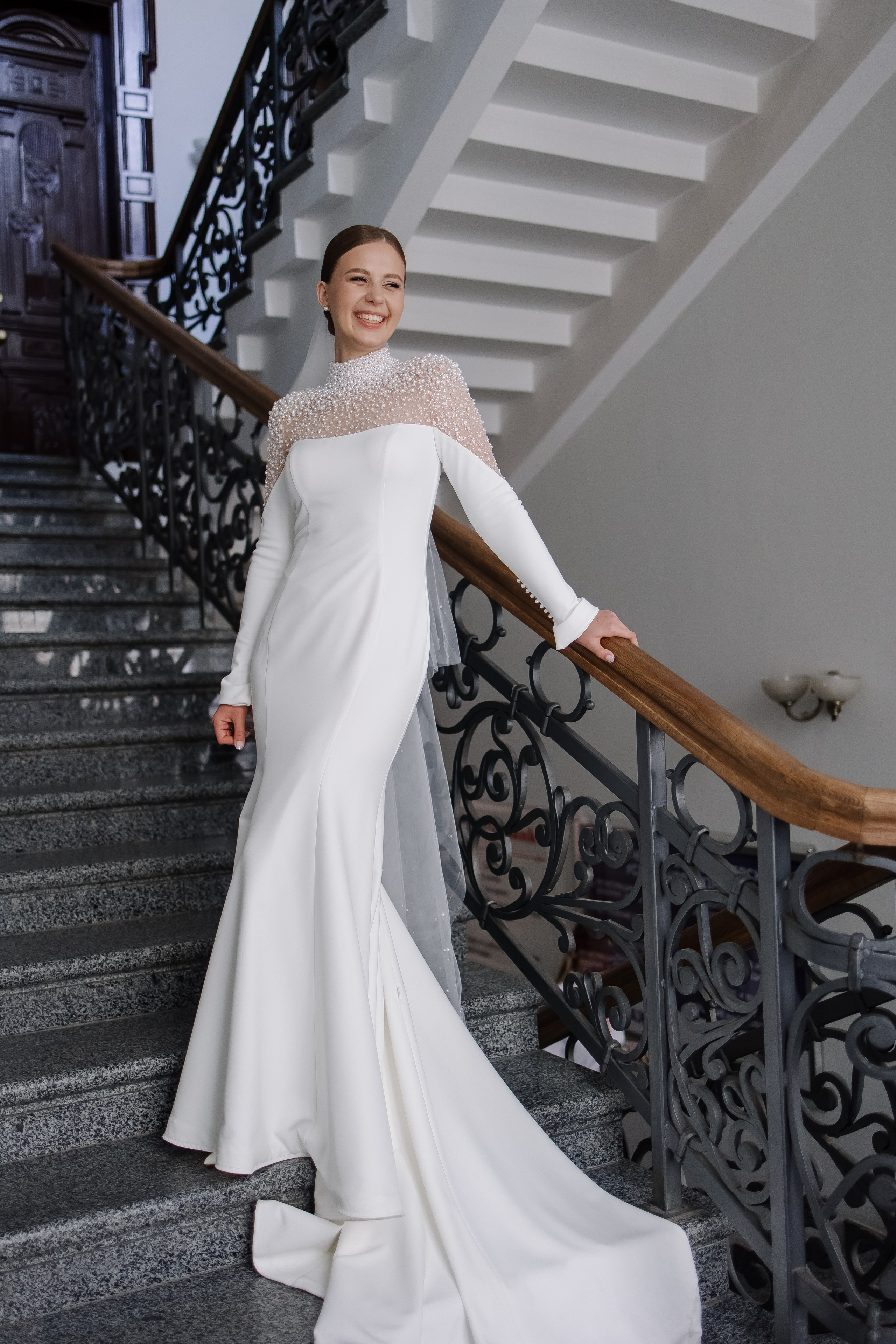 Aleksey&Viktoriya. Свадебный фотограф