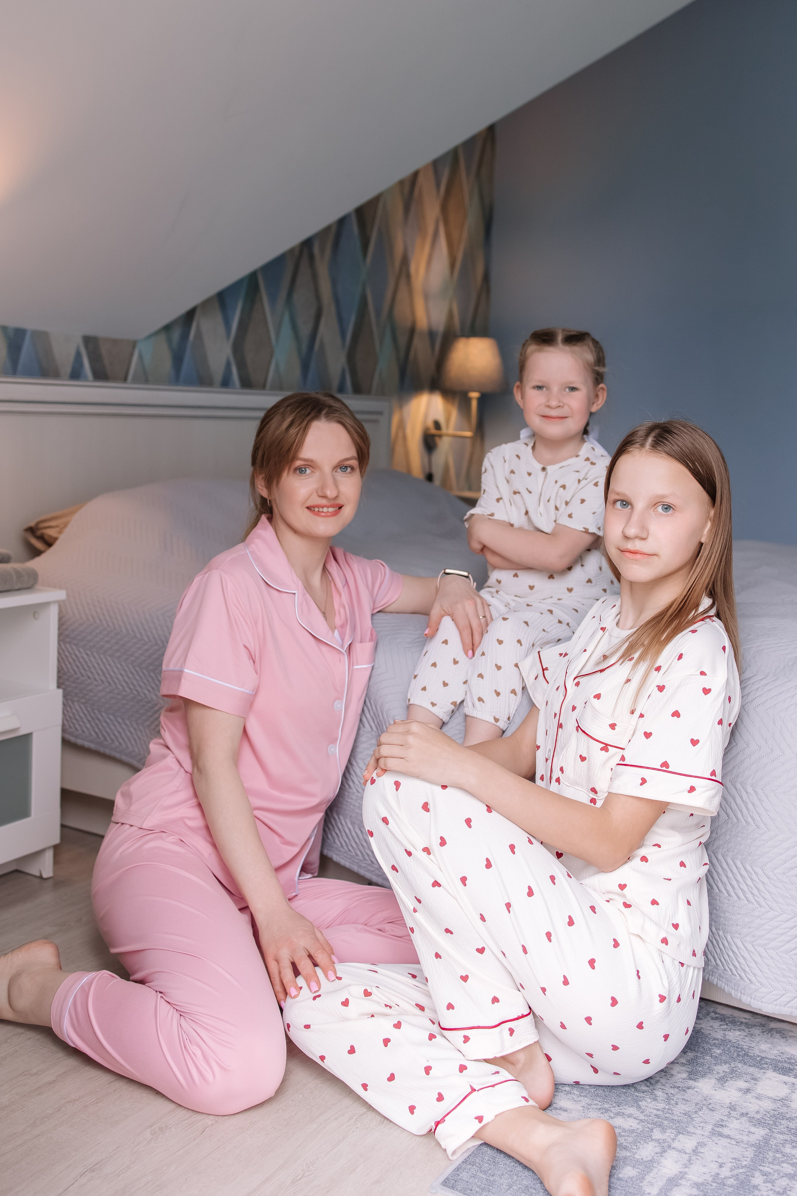 Хочу надеть купальник (Николаево). Свадебный фотограф