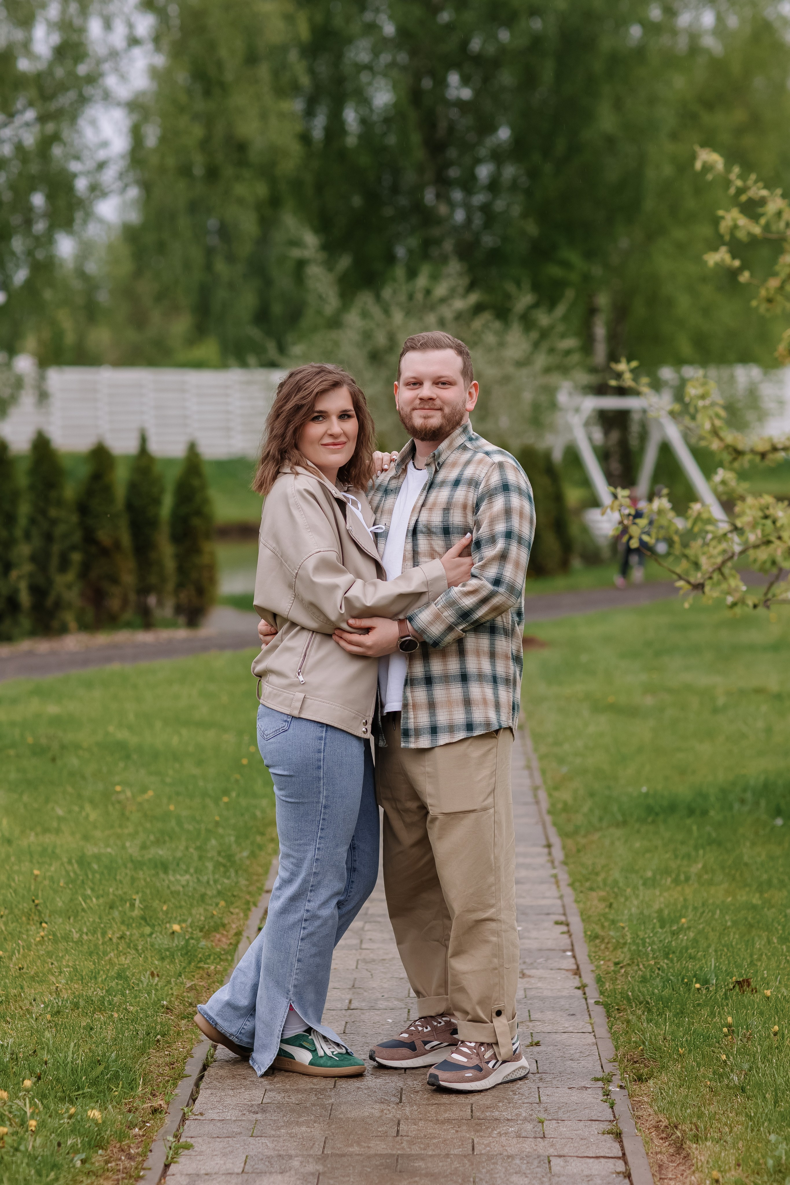 Хочу надеть купальник (Николаево). Свадебный фотограф