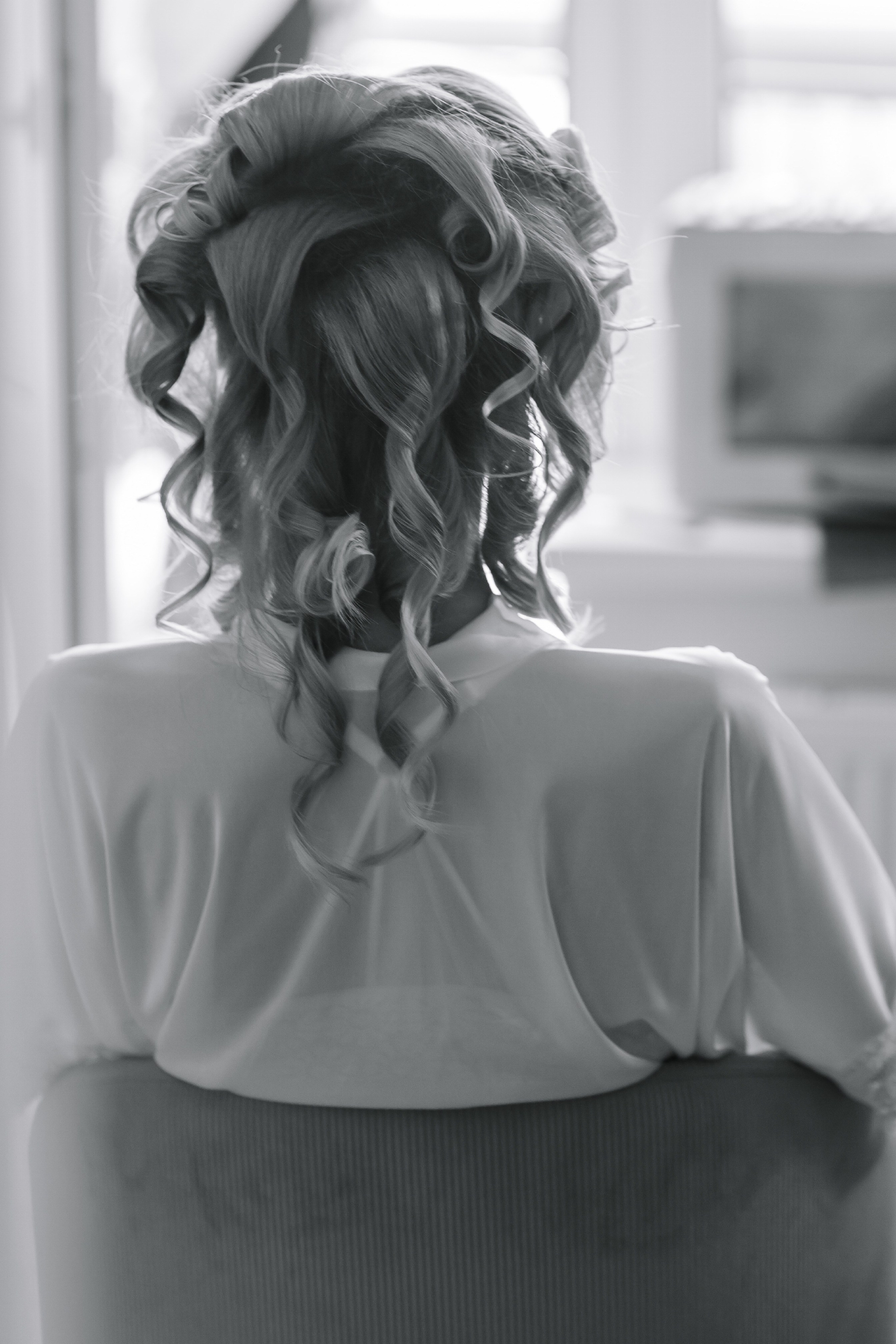 Клим/Ксения. Свадебный фотограф