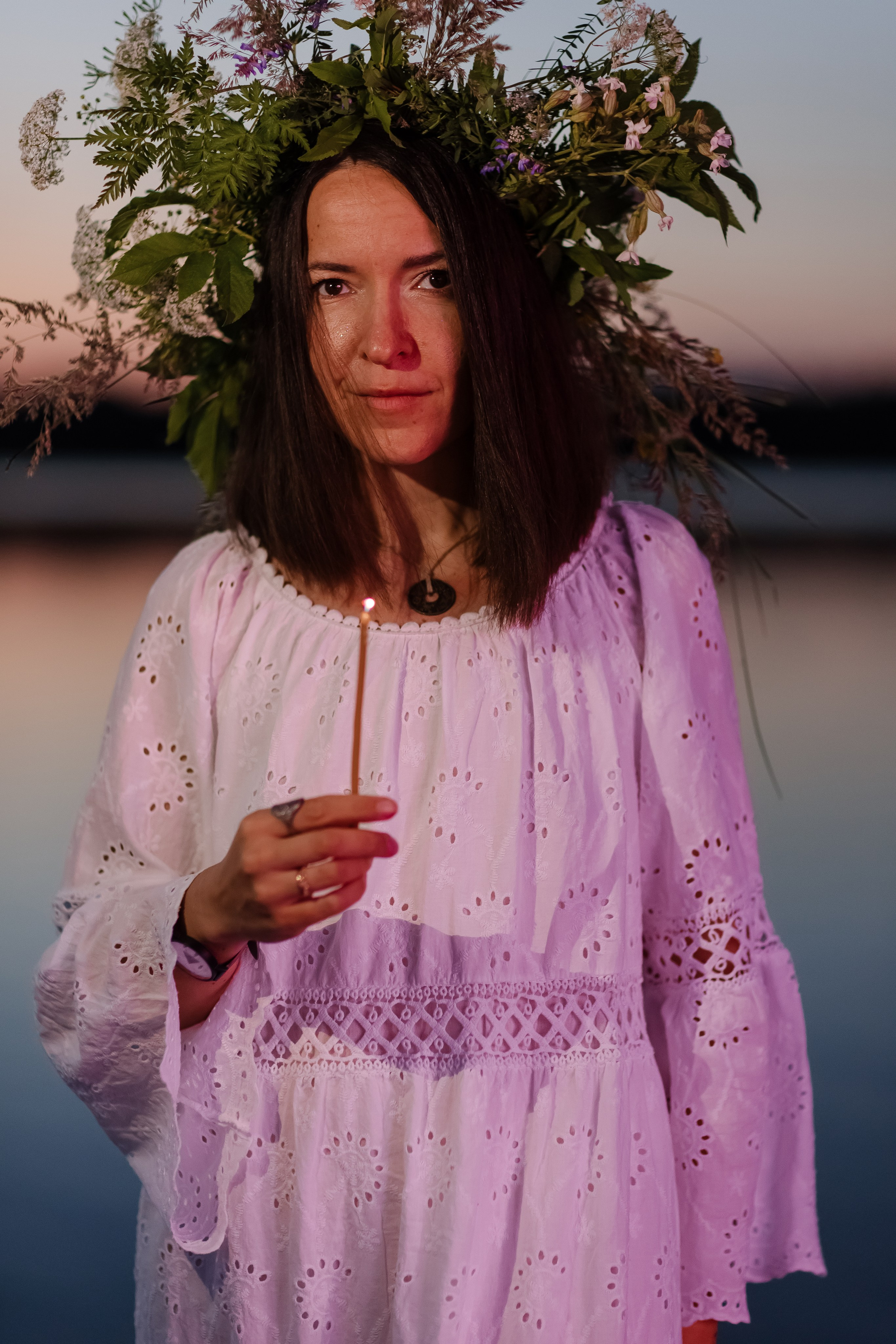 Купалле. Свадебный фотограф