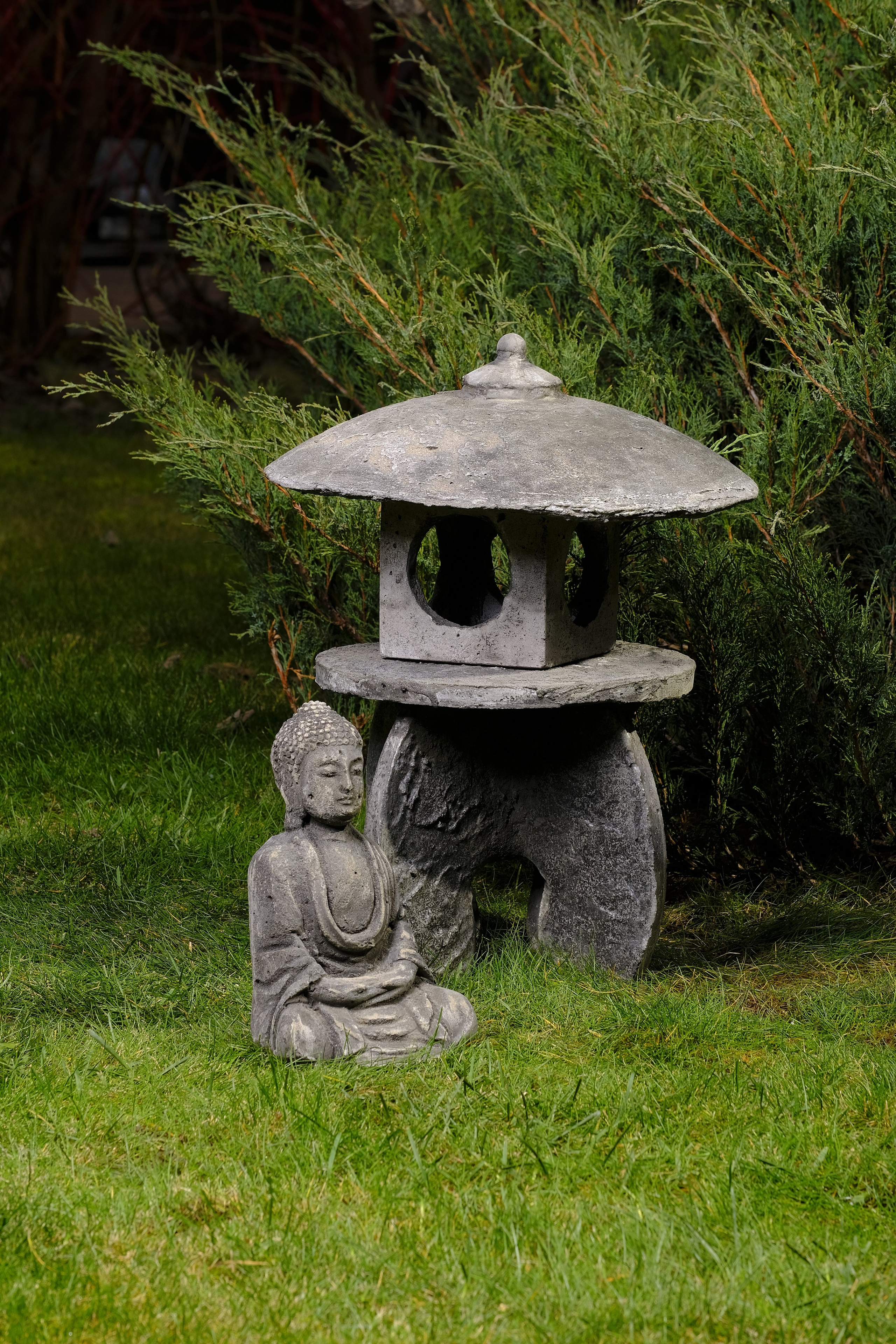 Что делать если невозможно перевезти товар для съемки?. Предметный фотограф и видеограф, ИИ генерации в Москве Карсакова