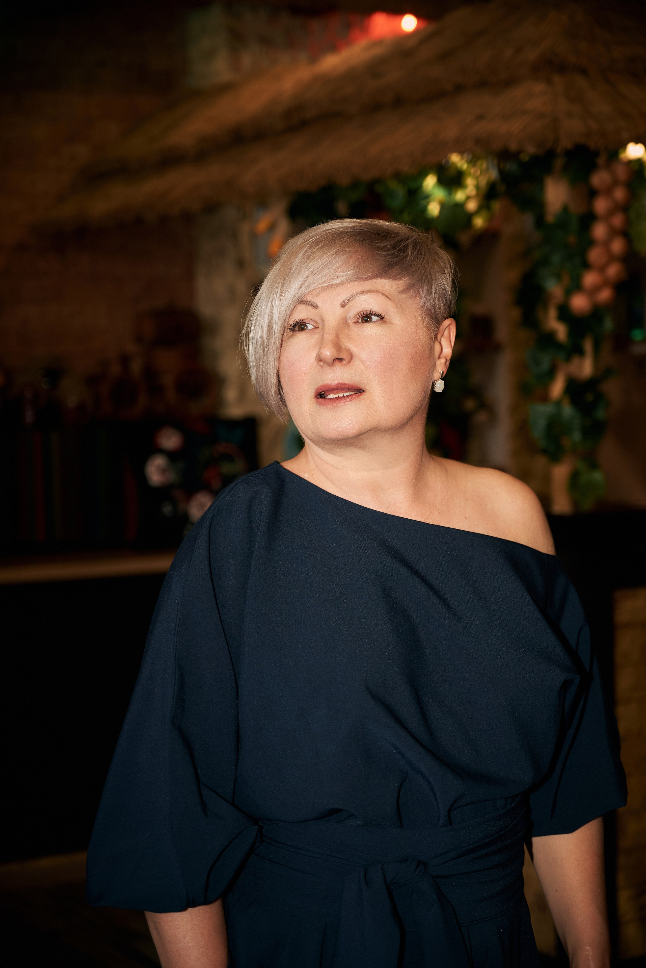 Юбилей Александры. Фотограф Зеленоград Москва