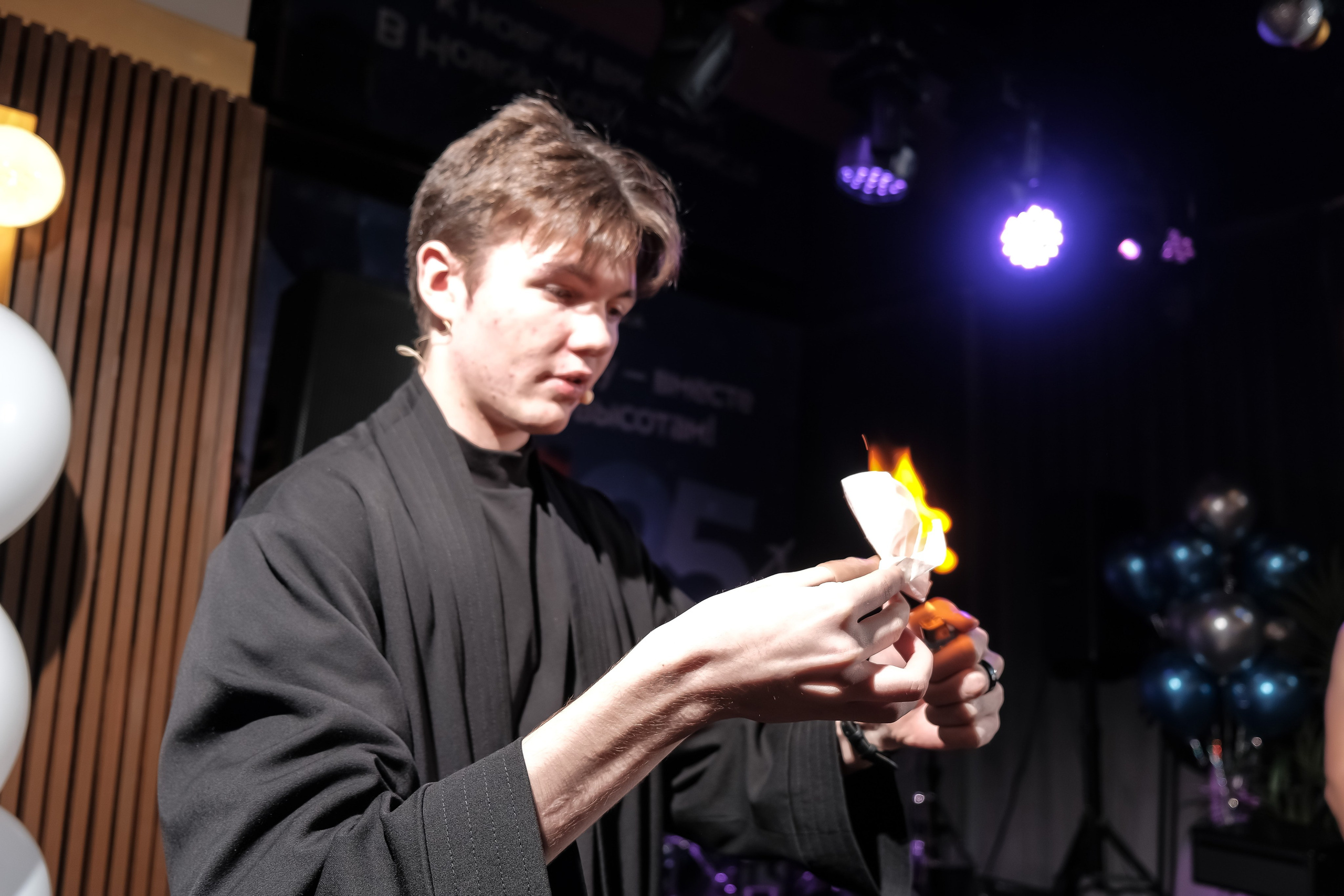 Logionica. Свадебный и корпоративный фотограф в Москве Андрей Рудой