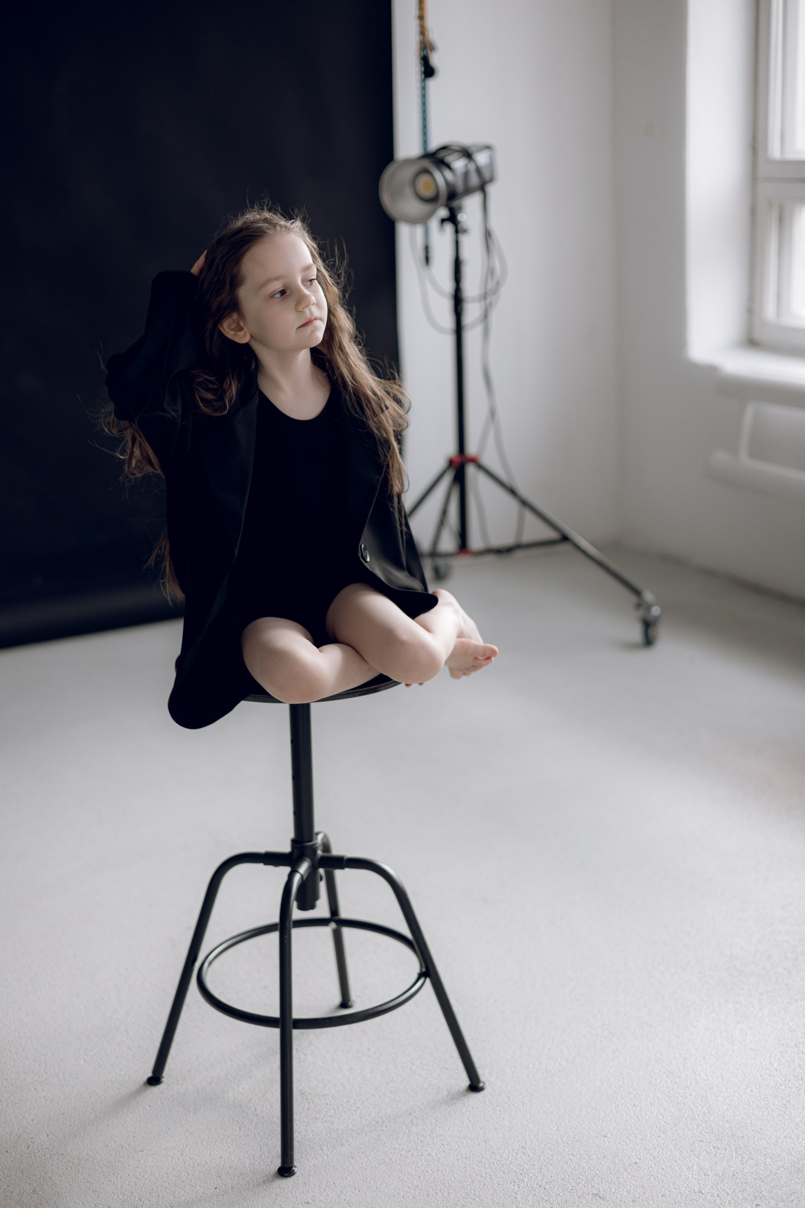 Мама и дочка. Свадебный фотограф Казань| Фотограф Казань Зевакина Анастасия