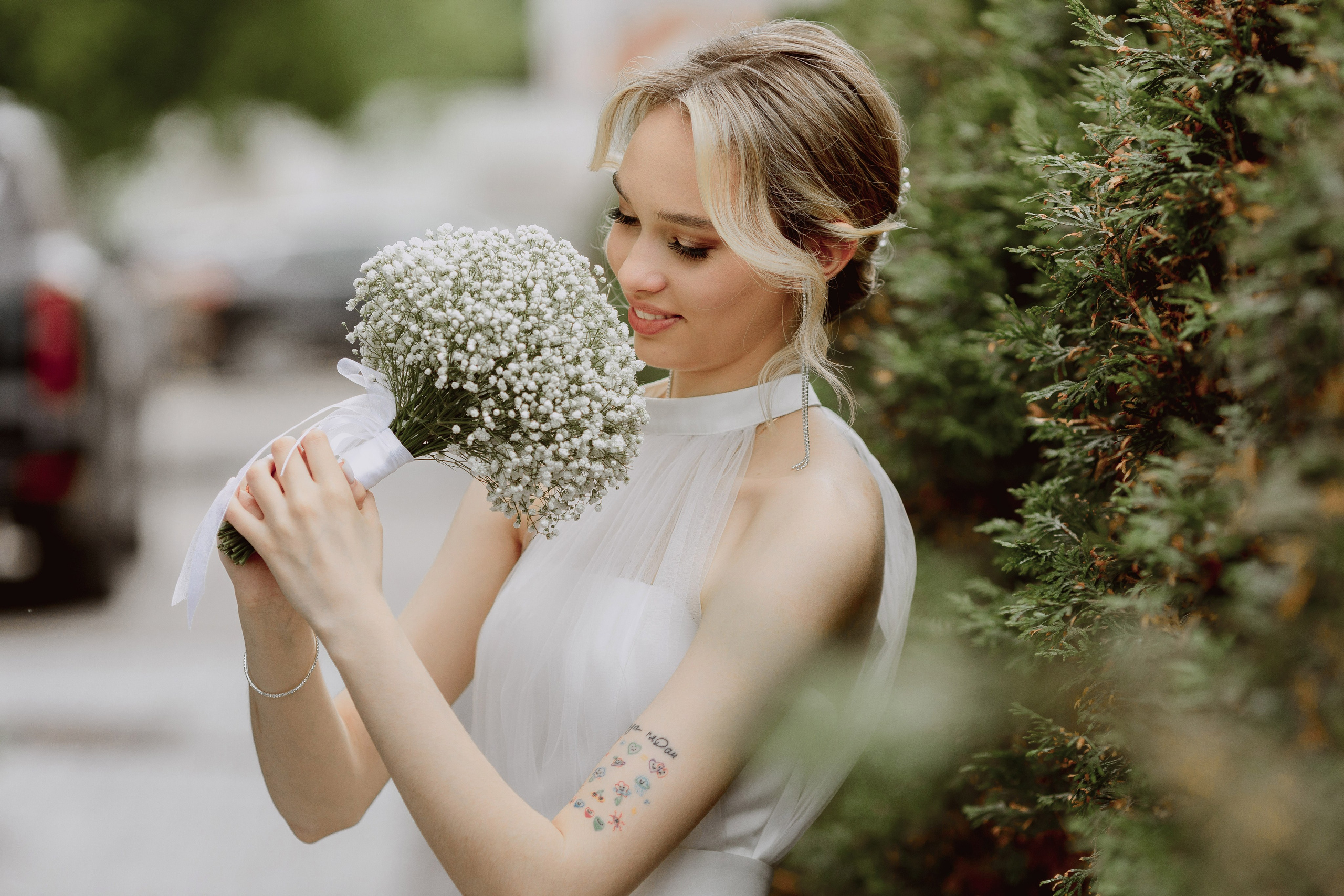 Контакты. Свадебный фотограф в Екатеринбурге Илья Корсаков