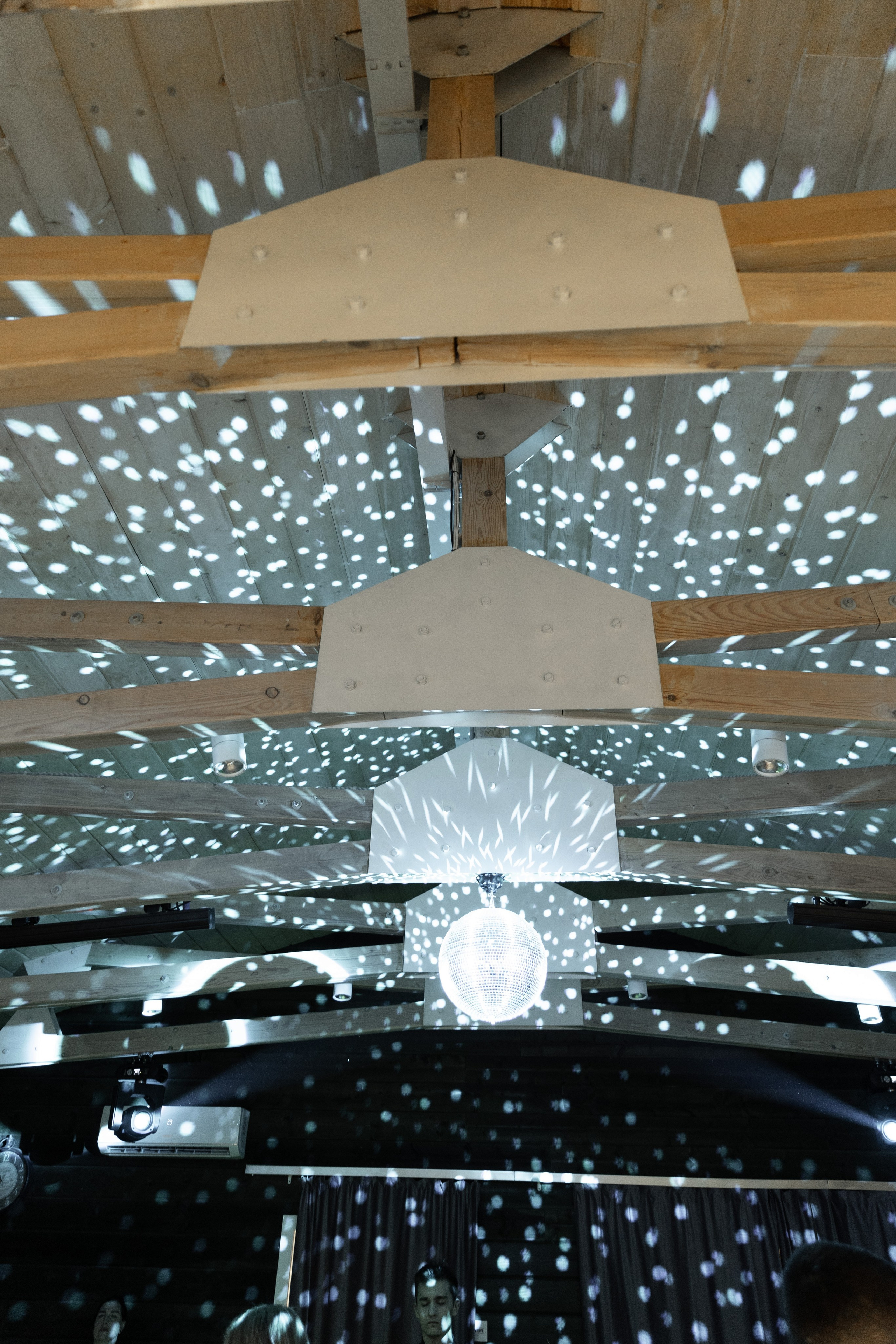 Екатерина и Алексей. Я Ира и я фотографирую свадьбы более 10 лет