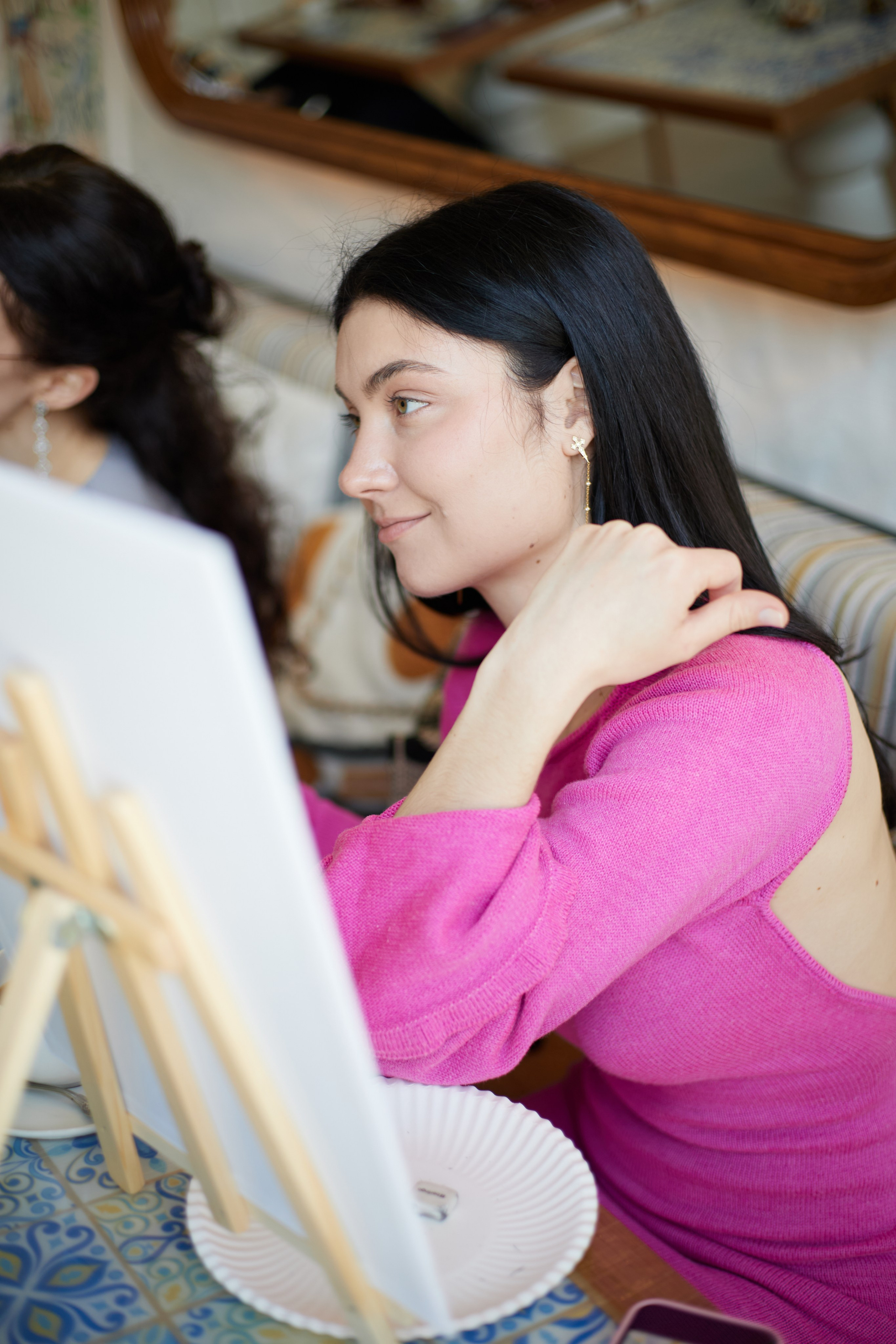 Album «Sofi». Фотограф Краснодар