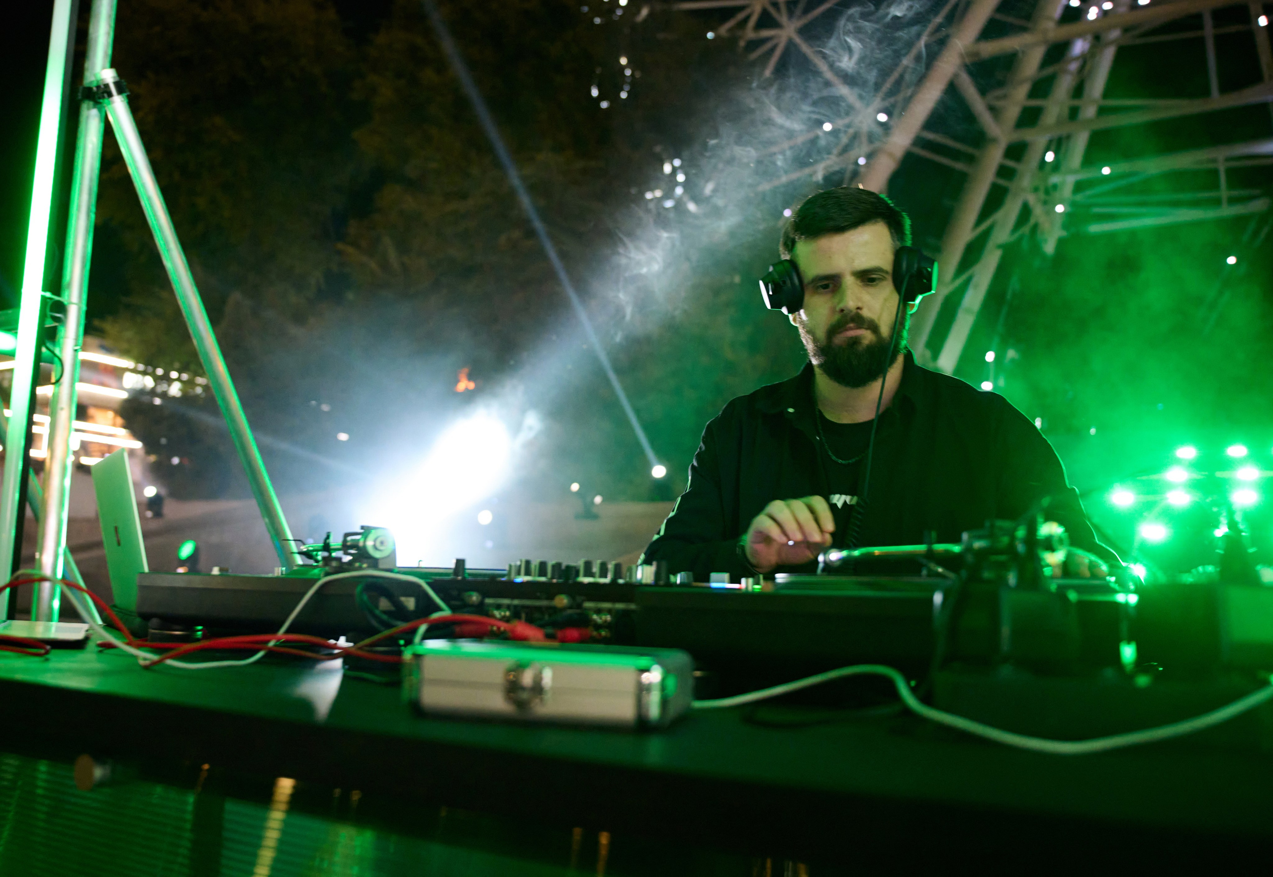 СБЕР базар на Театральной площади. Студия событий ДЕЙЗИ. Организация мероприятий. Свадебное агентство в Ростове-на-Дону. Свадебный организатор. Организация свадьбы под ключ