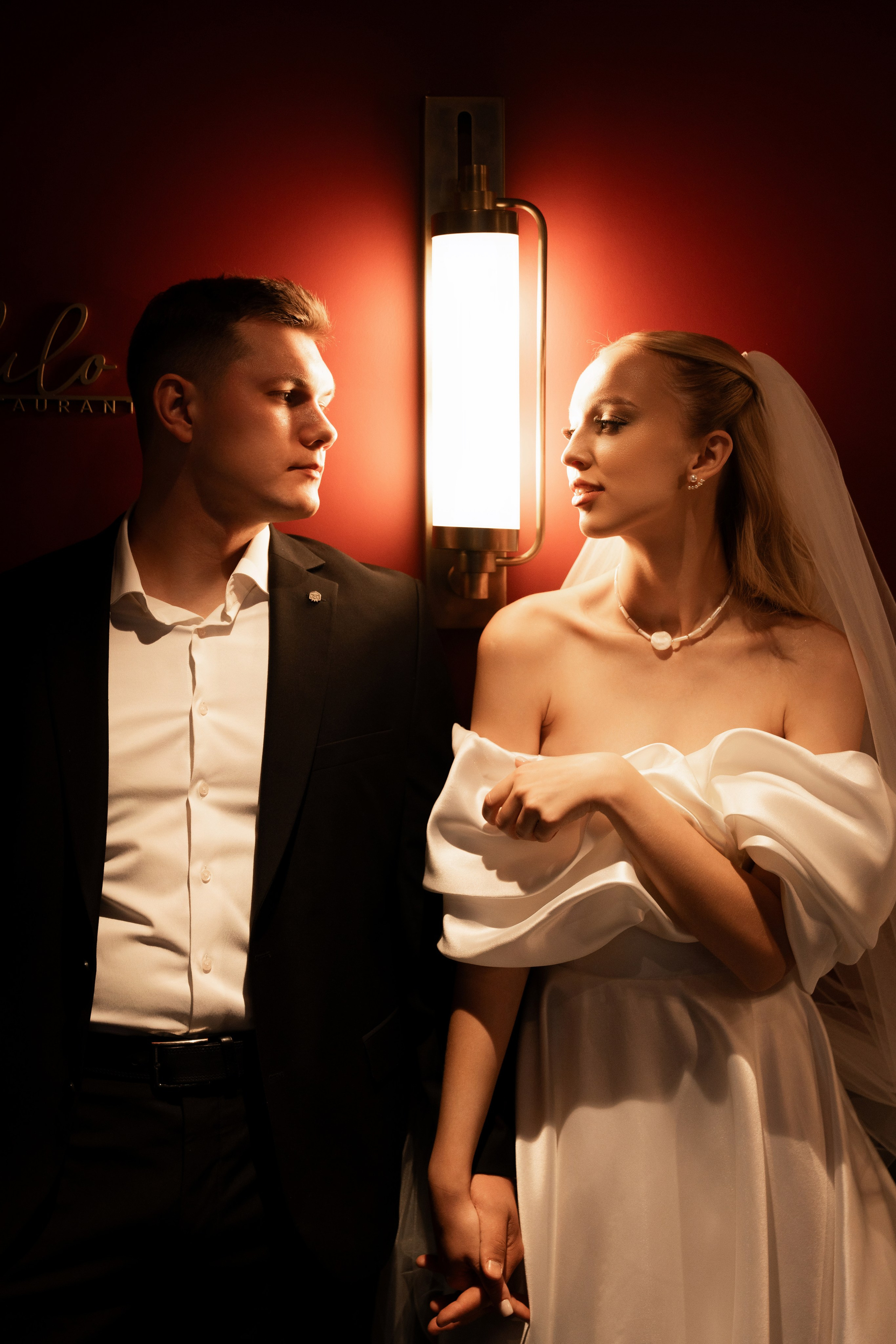 Ваша идеальная свадьба с агентством ДЕЙЗИ. Студия событий ДЕЙЗИ. Организация мероприятий. Свадебное агентство в Ростове-на-Дону. Свадебный организатор. Организация свадьбы под ключ