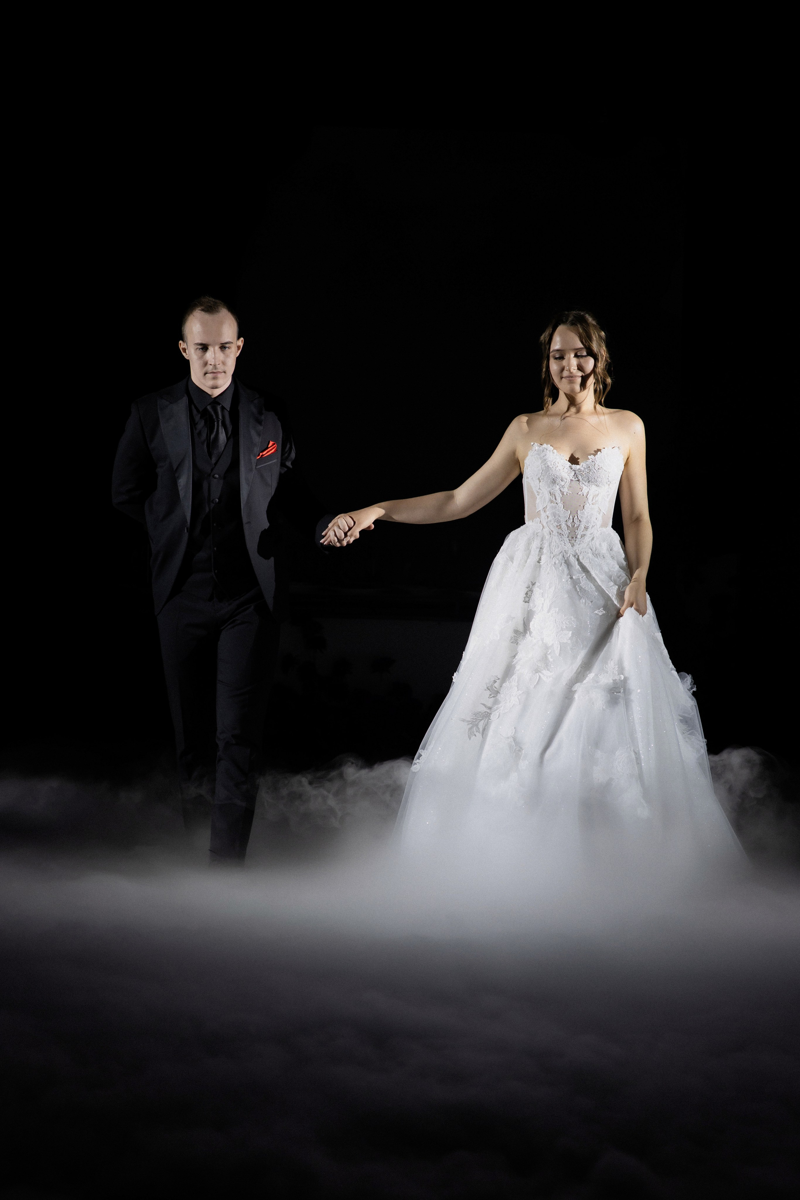 Денис и Виктория 17.05.2025. Студия событий ДЕЙЗИ. Организация мероприятий. Свадебное агентство в Ростове-на-Дону. Свадебный организатор. Организация свадьбы под ключ