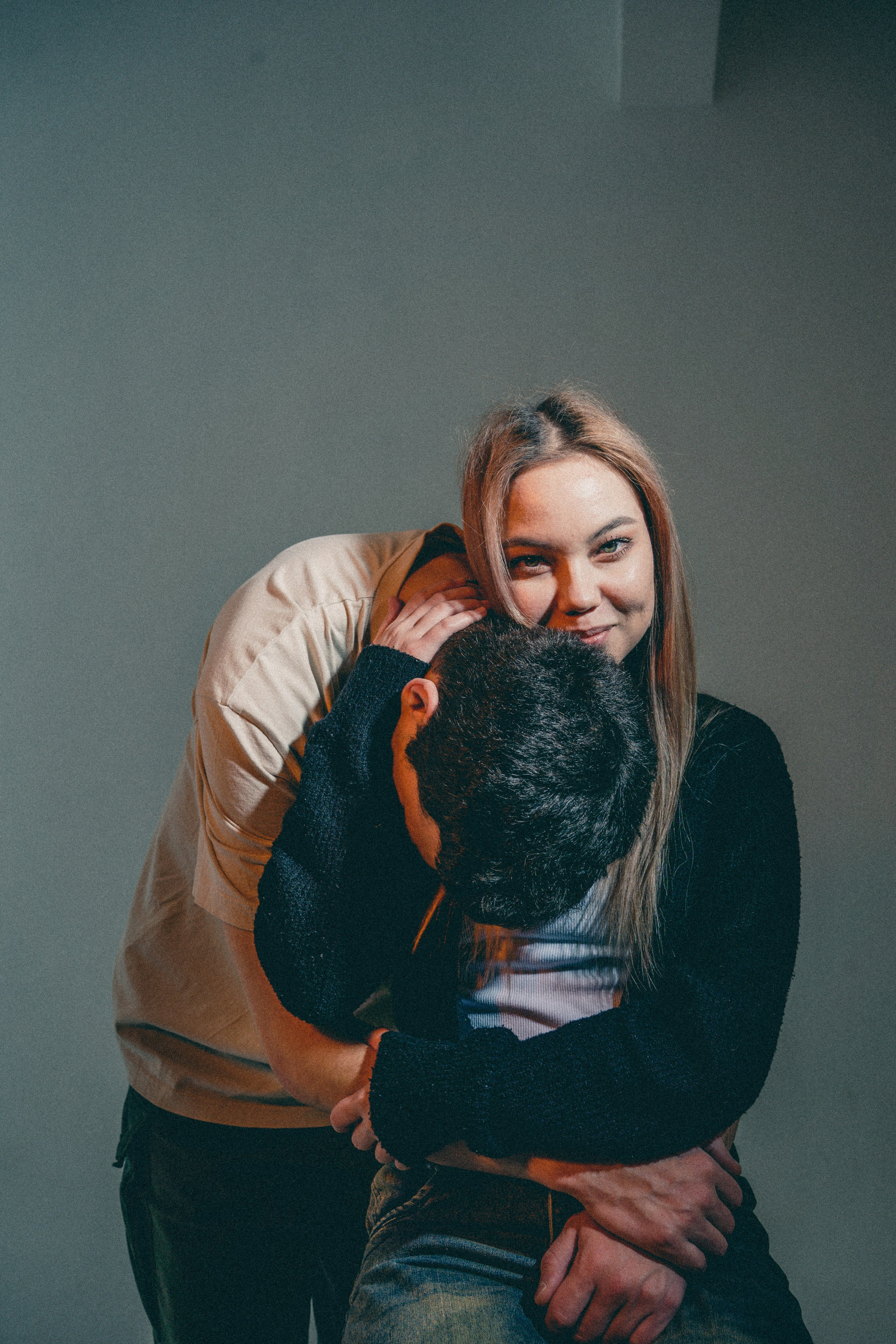 FROL. Главная