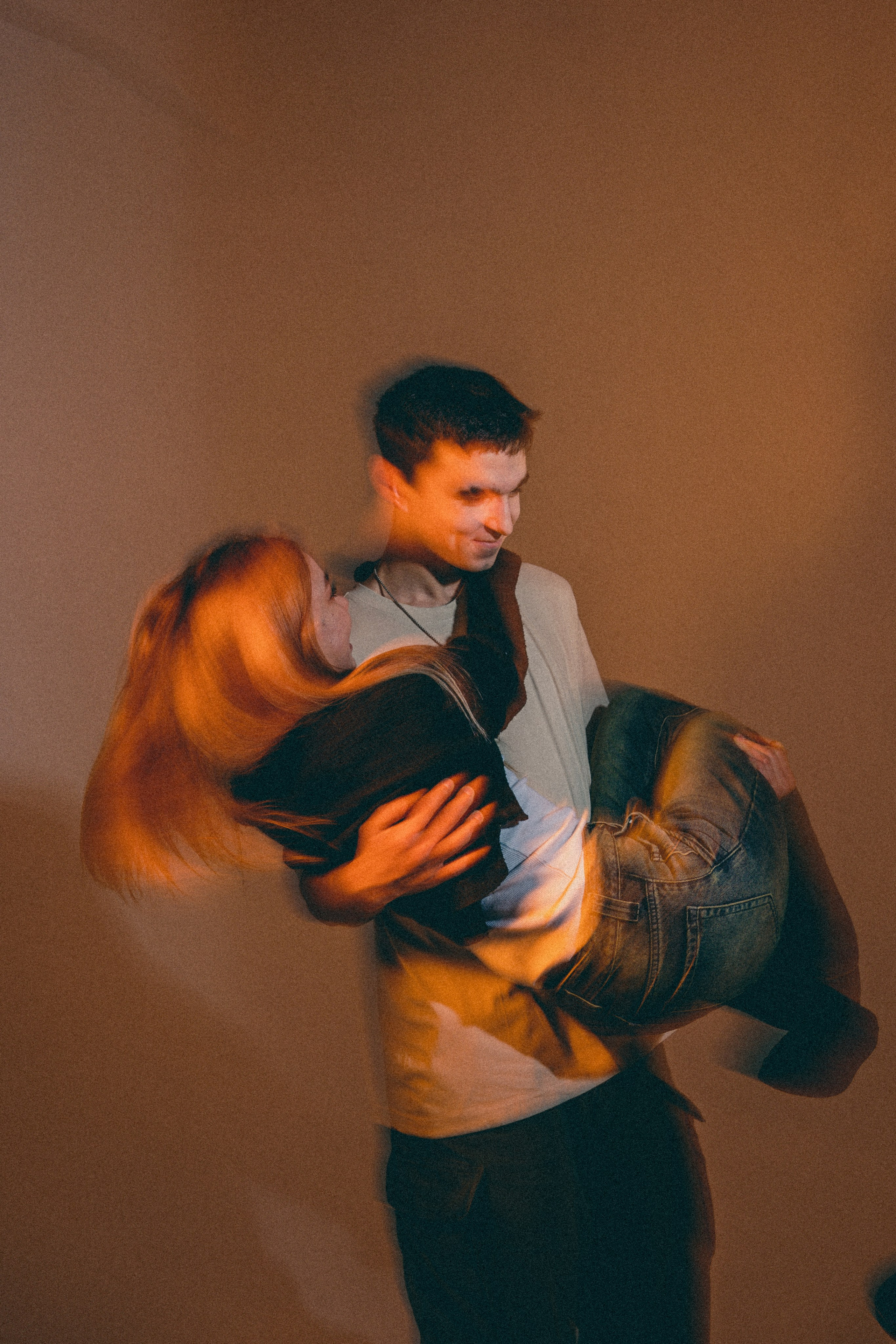 FROL. Главная