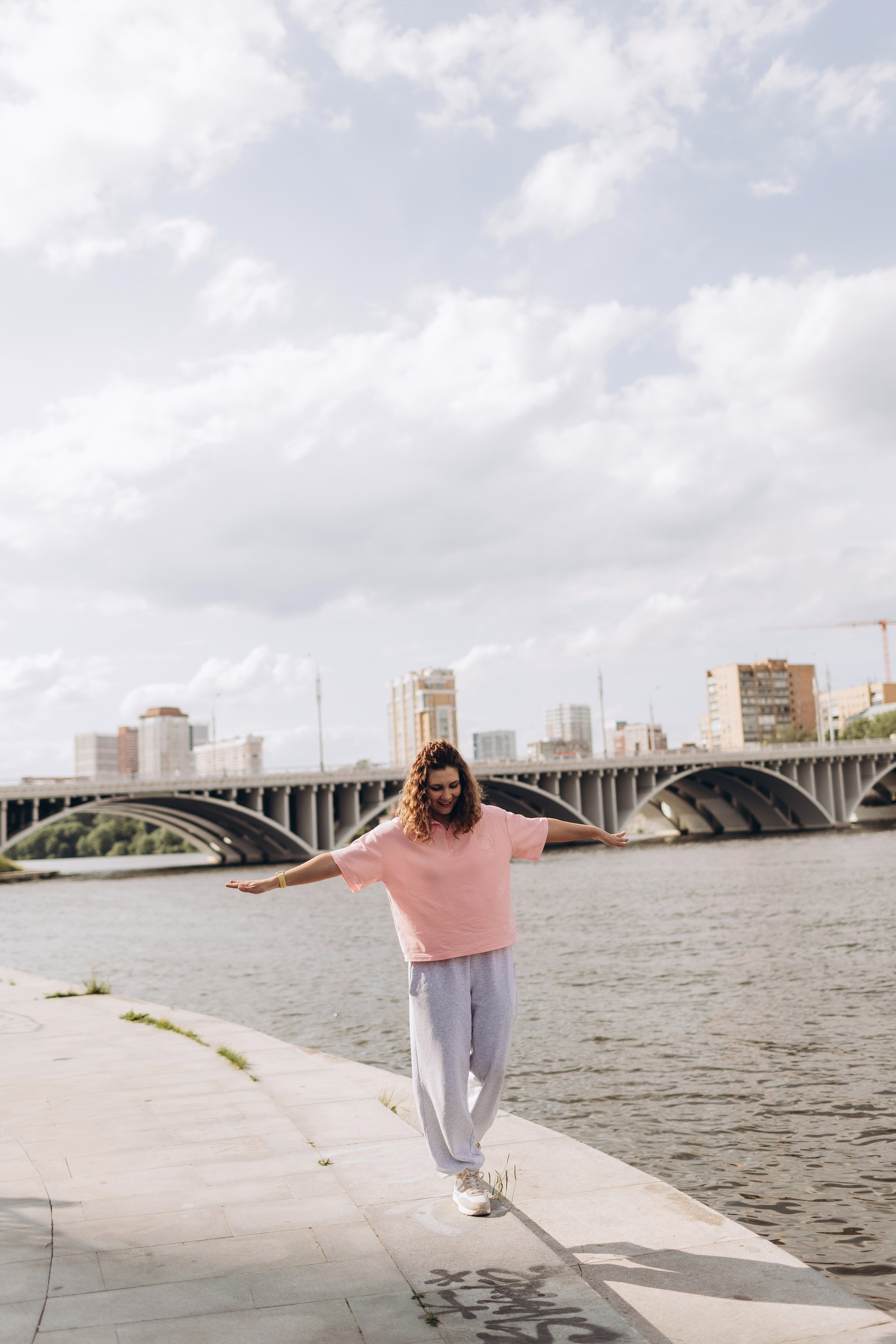 Настя и Лида. Семейная съемка — это красивый способ признаться своей семье в любви