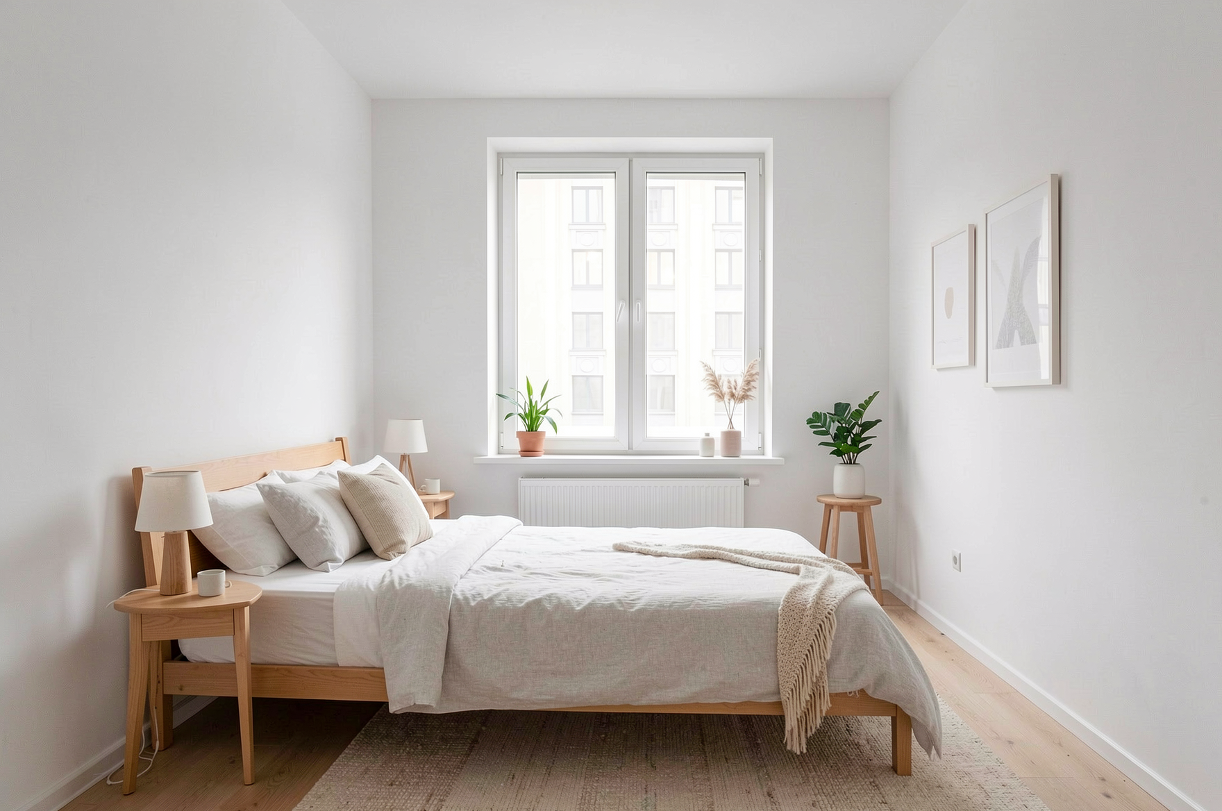 AI редактирование фотографий. Интерьерный и репортажный фотограф в Санкт-Петербурге