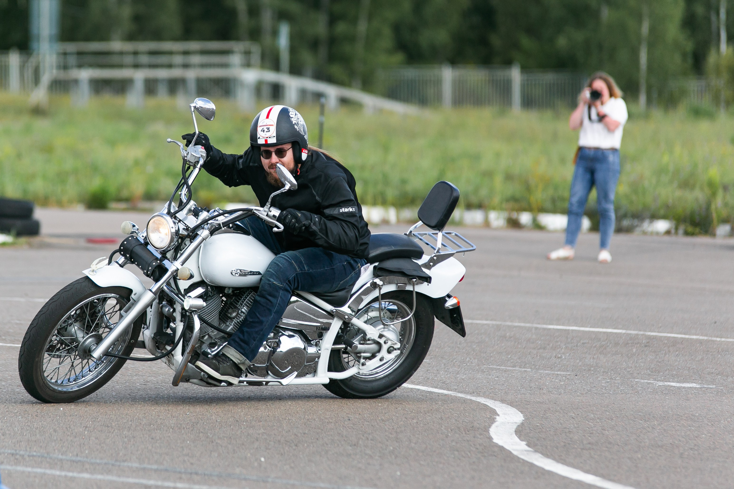 Чемпионат ЦФО 2024 — Этап Орловской области, Орел. Профессиональный фотограф в Мценске и Орловской области