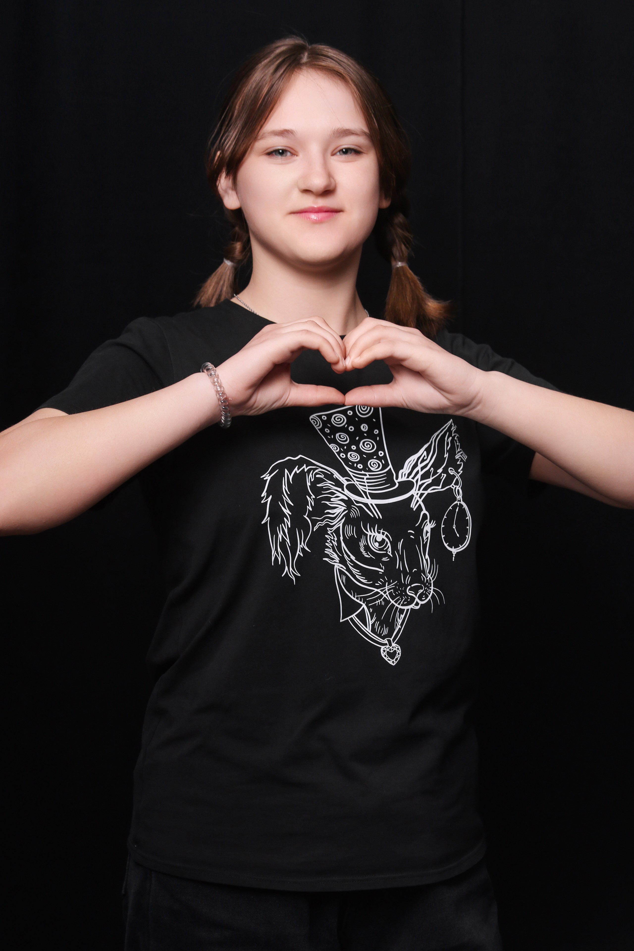 ТС ФАНТАЗИЯ — БОЛЬШАЯ СЪЕМКА. Профессиональный фотограф в Мценске и Орловской области