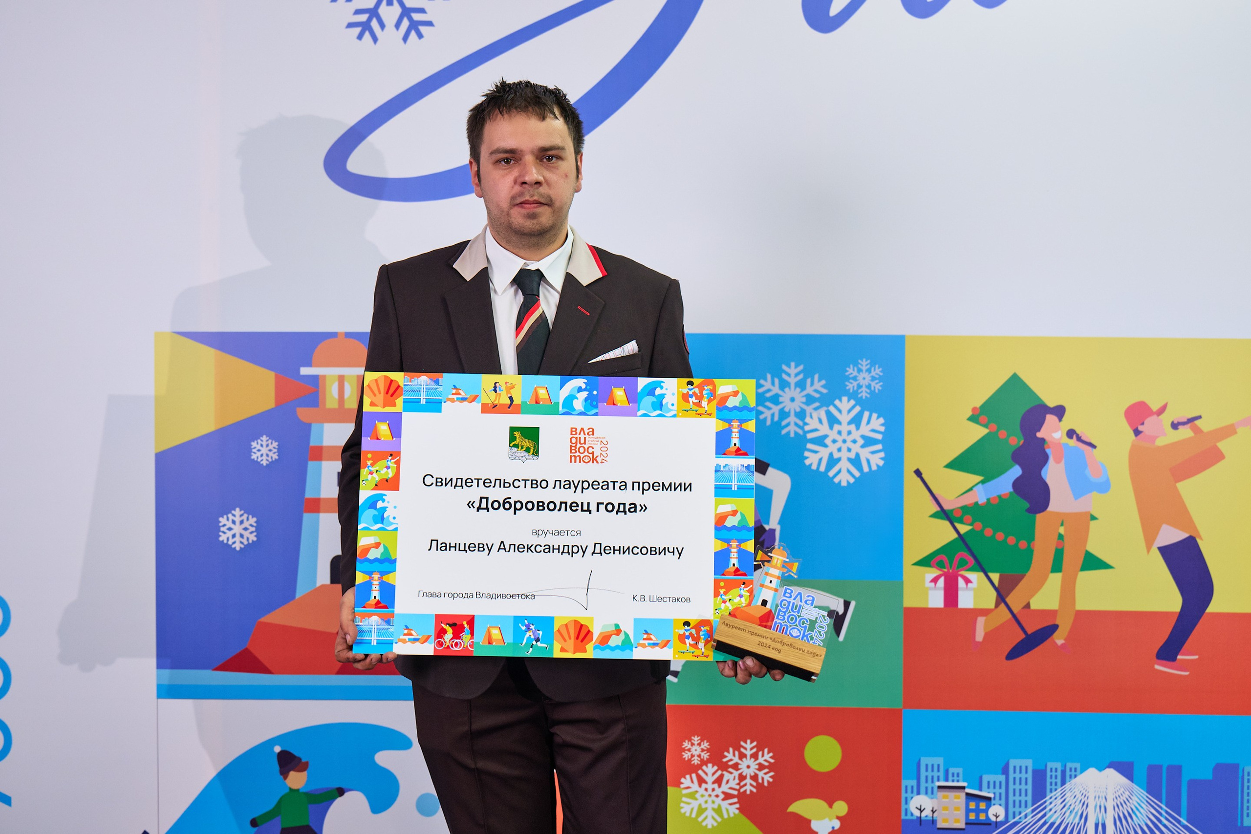 Зимний бал 14.12. Профессиональный репортажный фотограф Инесса Иминова