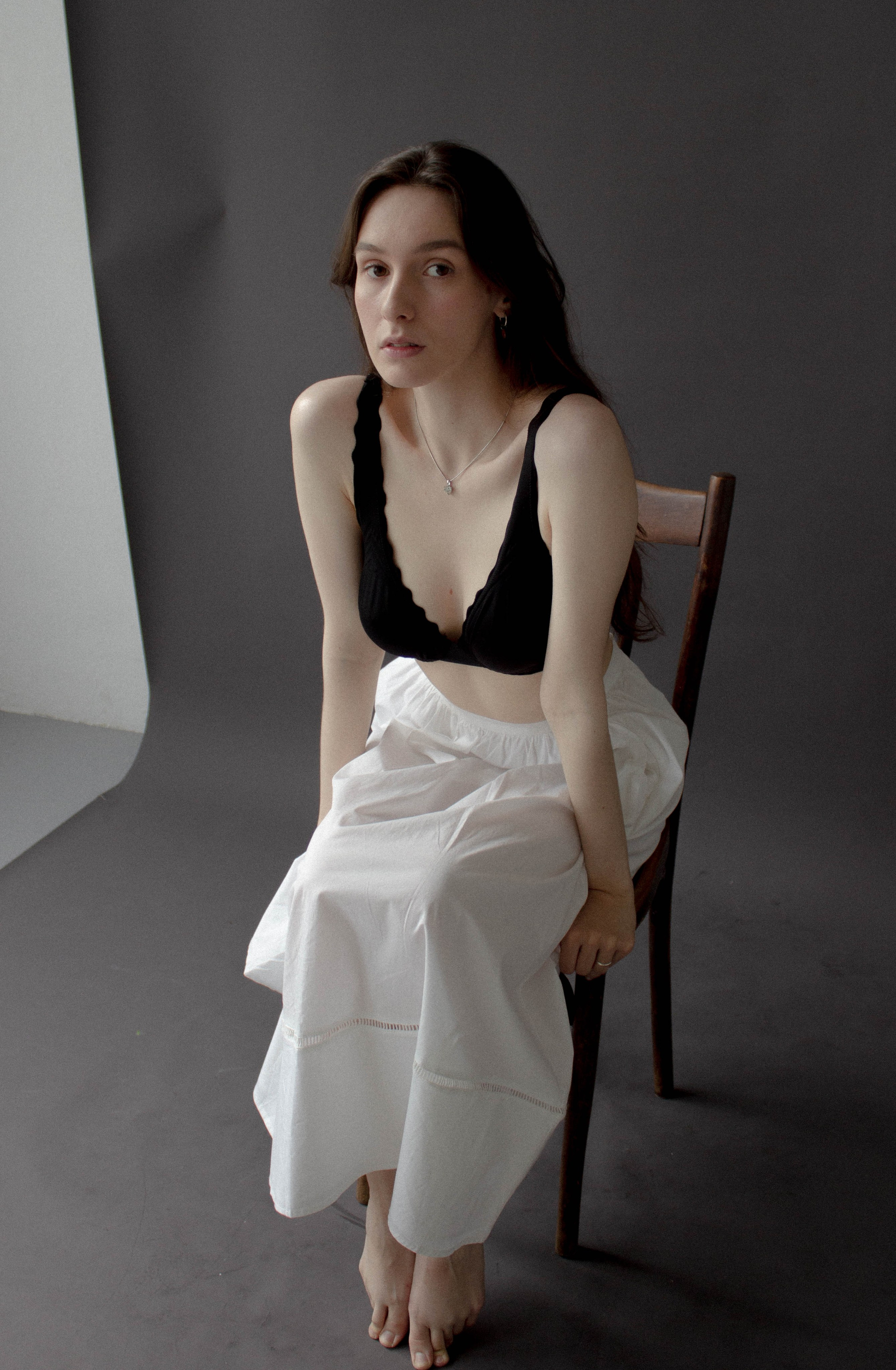 Nastya. Daria Y. Фототерапия │ Санкт-Петербург