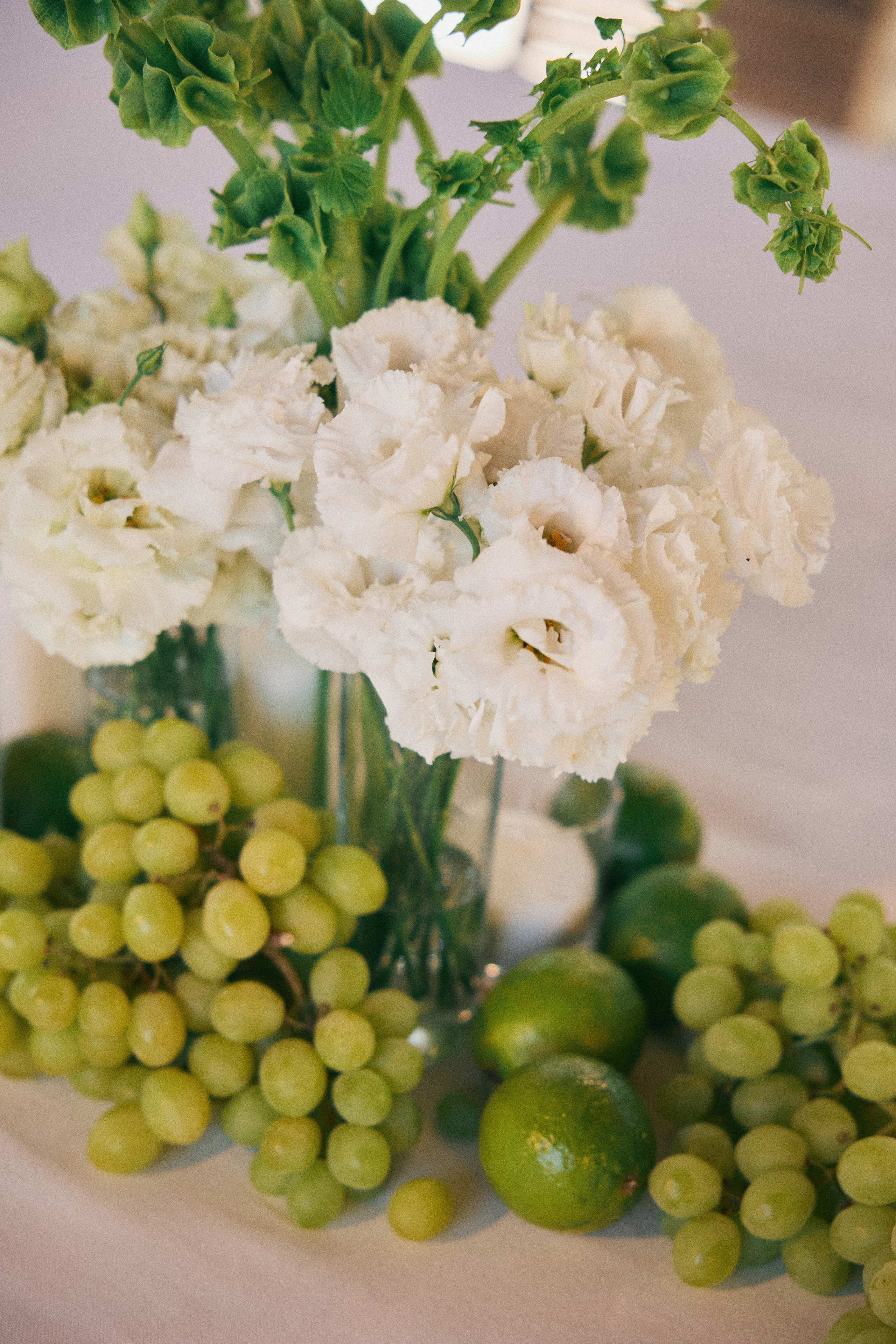 Артем и Маша. Фотограф Айвазова Наталья Краснодар