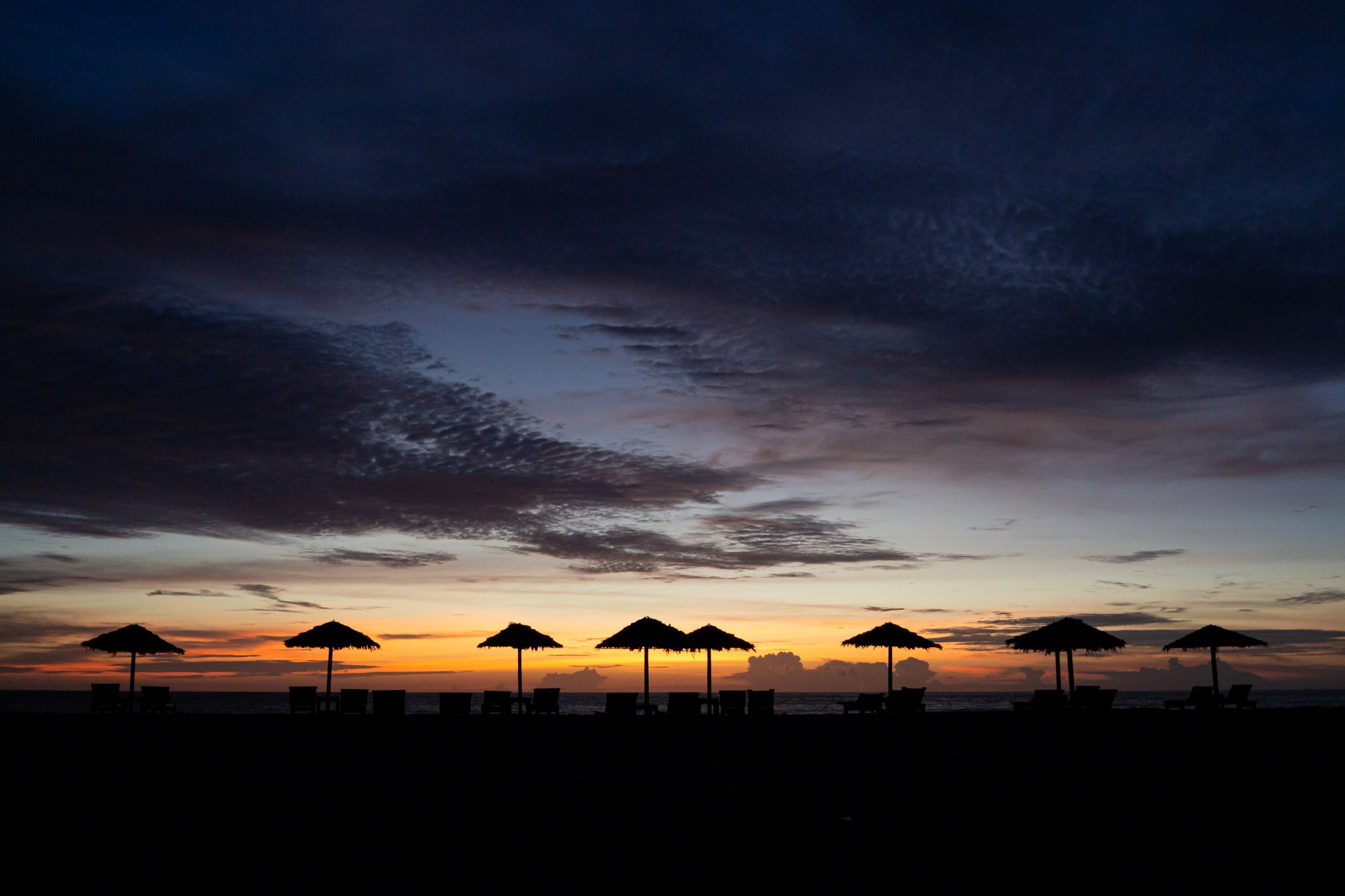 Текстуры Фактуры Стрит Закаты Рассветы Разное. Фотограф Василий Буланов
