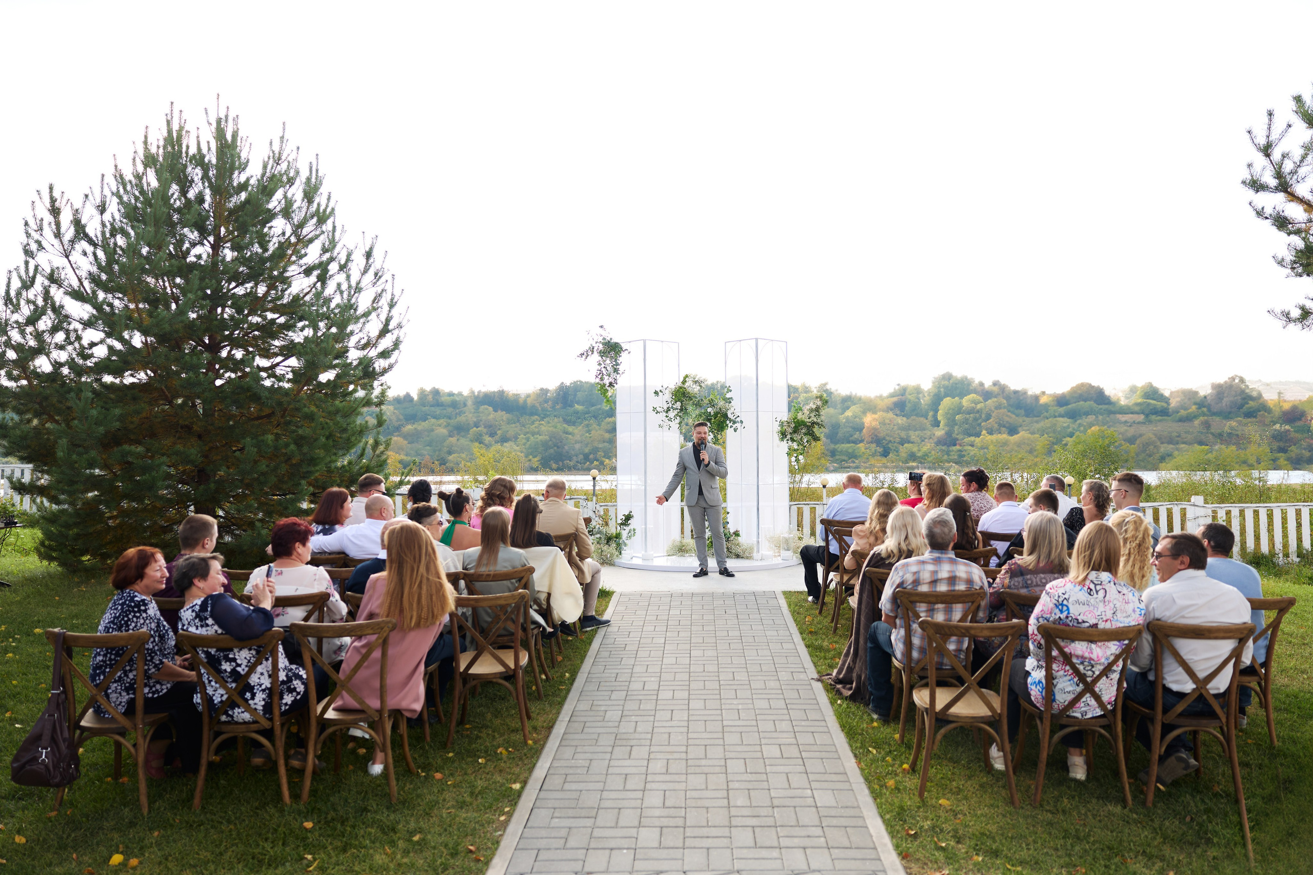 Свадьба Киров, wedding, свадебный фотограф. Александр Прозоров фотограф в Кирове