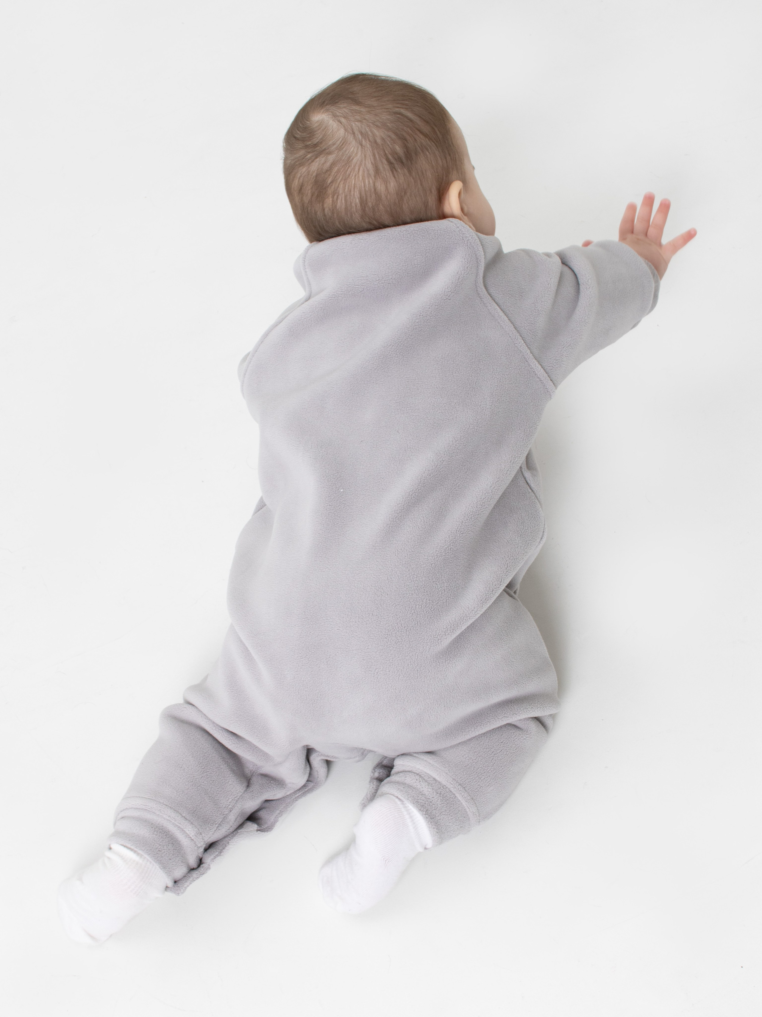 Маркетплейс ДЕТИ. Детский фотограф Краснодар