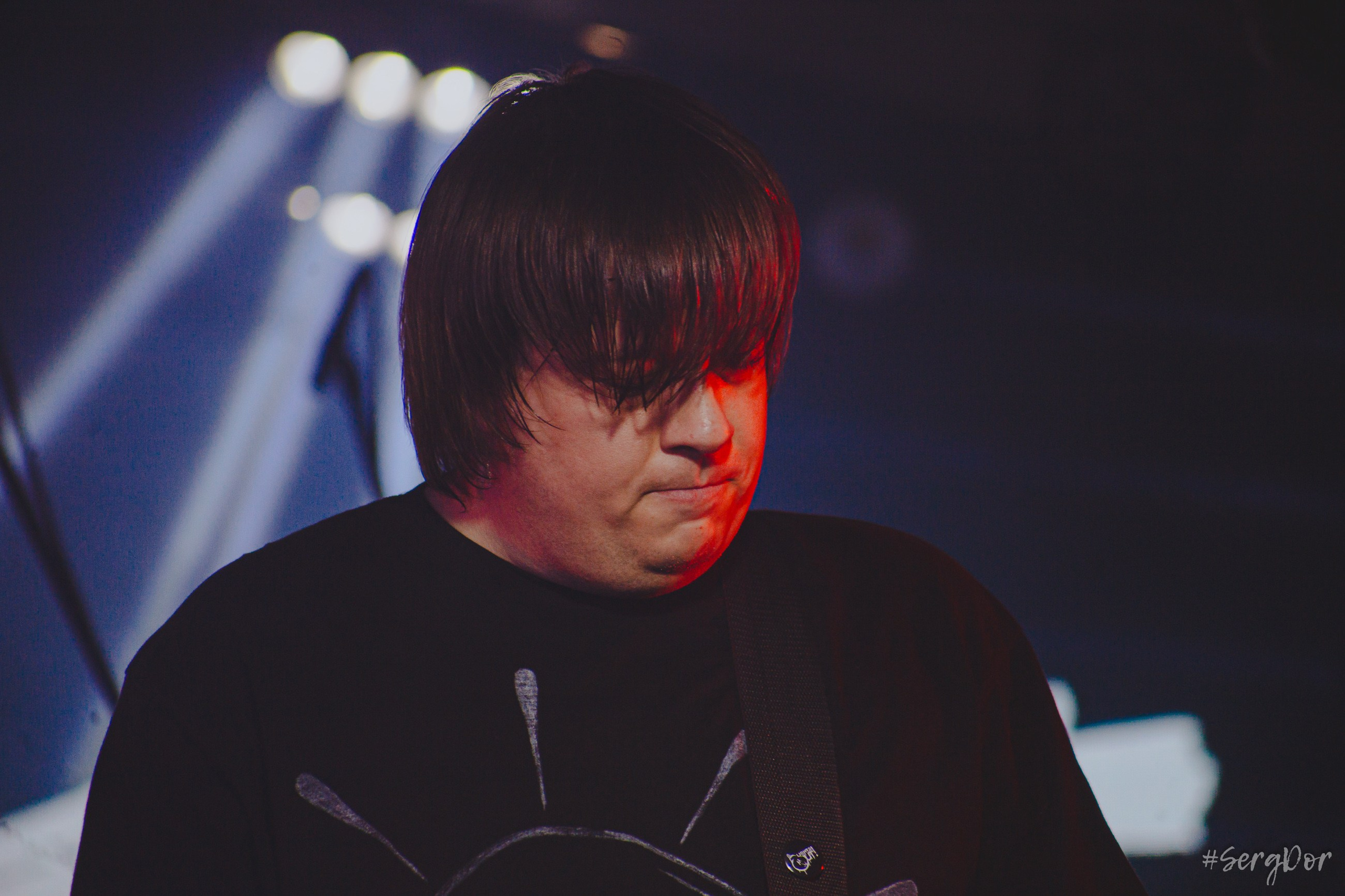 ЛАЙТСАУТ, Сегодняможно, Созвездие N, Action, концерт, Санкт-Петербург, клуб, 08.02.2025, SergDor, 8 февраля 2025 года, #SergDor