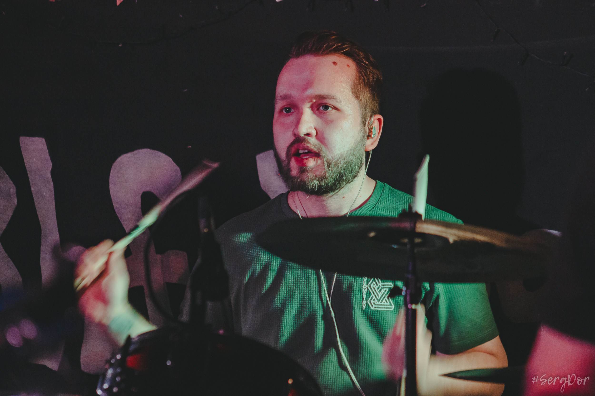 27.05.2023, Санкт-Петербург, День рождения Артёма Шаповалова,Рейд, Котик Джеймс, Манекены, Василий Абакумов, Созвездие N, Богдан Васильев, THE VAZELINE, 27 мая 2023 года, SergDor, #SergDor, концерт, гости, FISH FABRIQUE NOUVELLE, Фишка