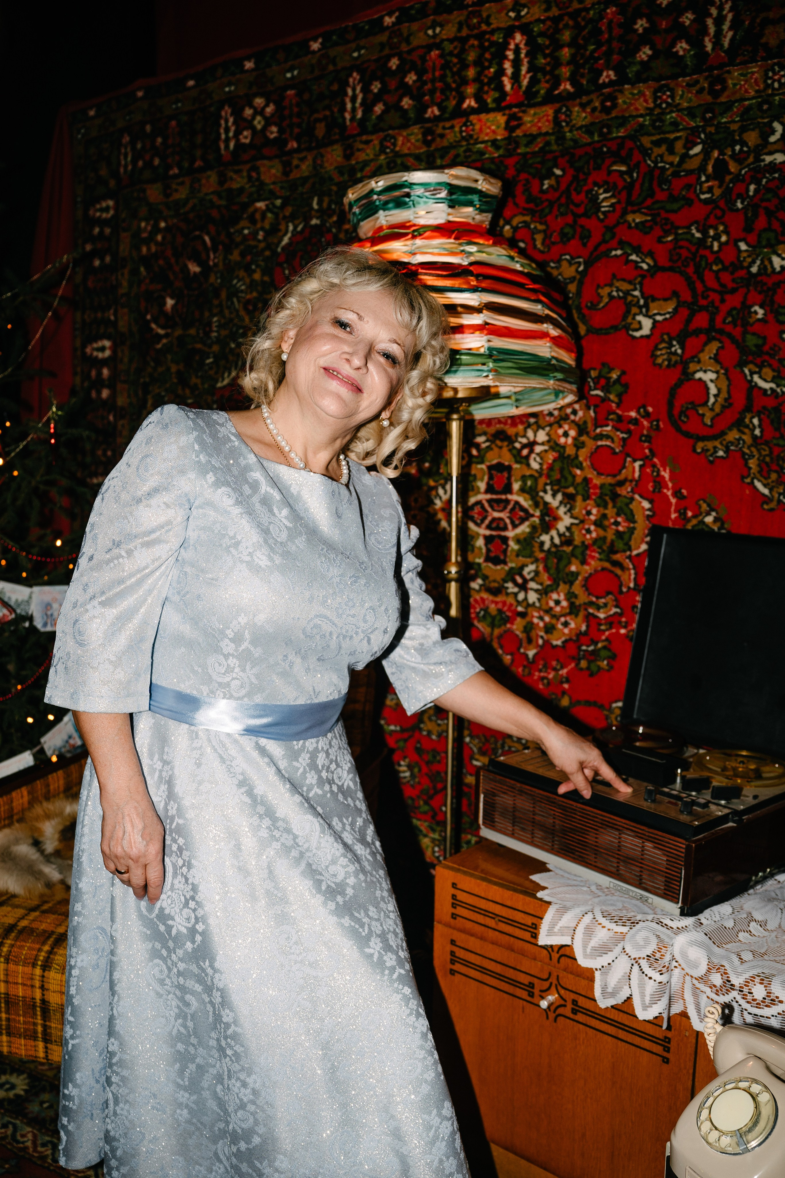 Новогодний корпоратив ADрайв & dmz. Свадебный и семейный фотограф в Воронеже Анастасия Бойко