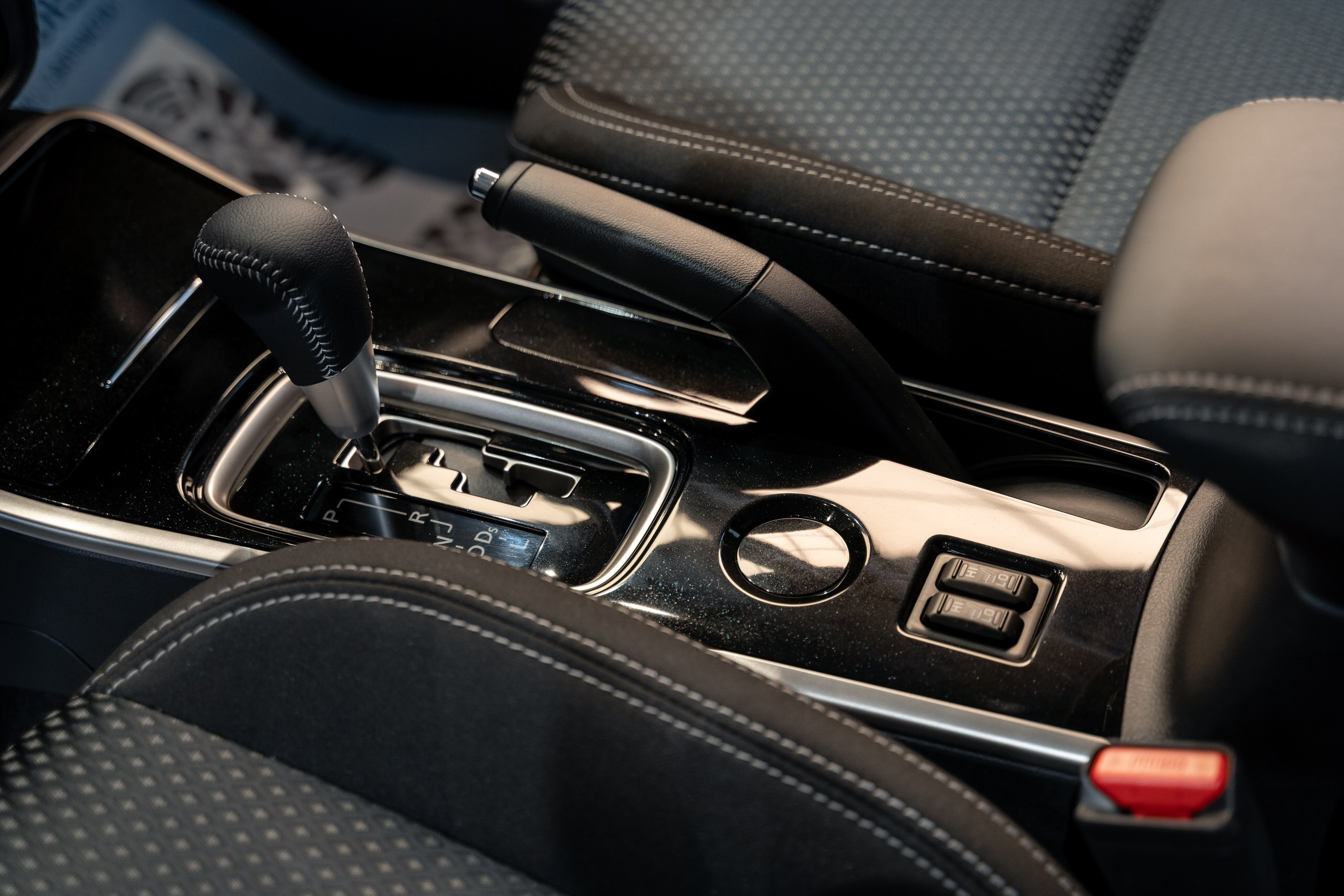 Съемка техники и спецтехники в Ижевске, Воткинске, Чайковском, Сарапуле. Фото и видео для бизнеса, репортажная и свадебная съемка|Александр Кузнецов|Ижевск, Воткинск