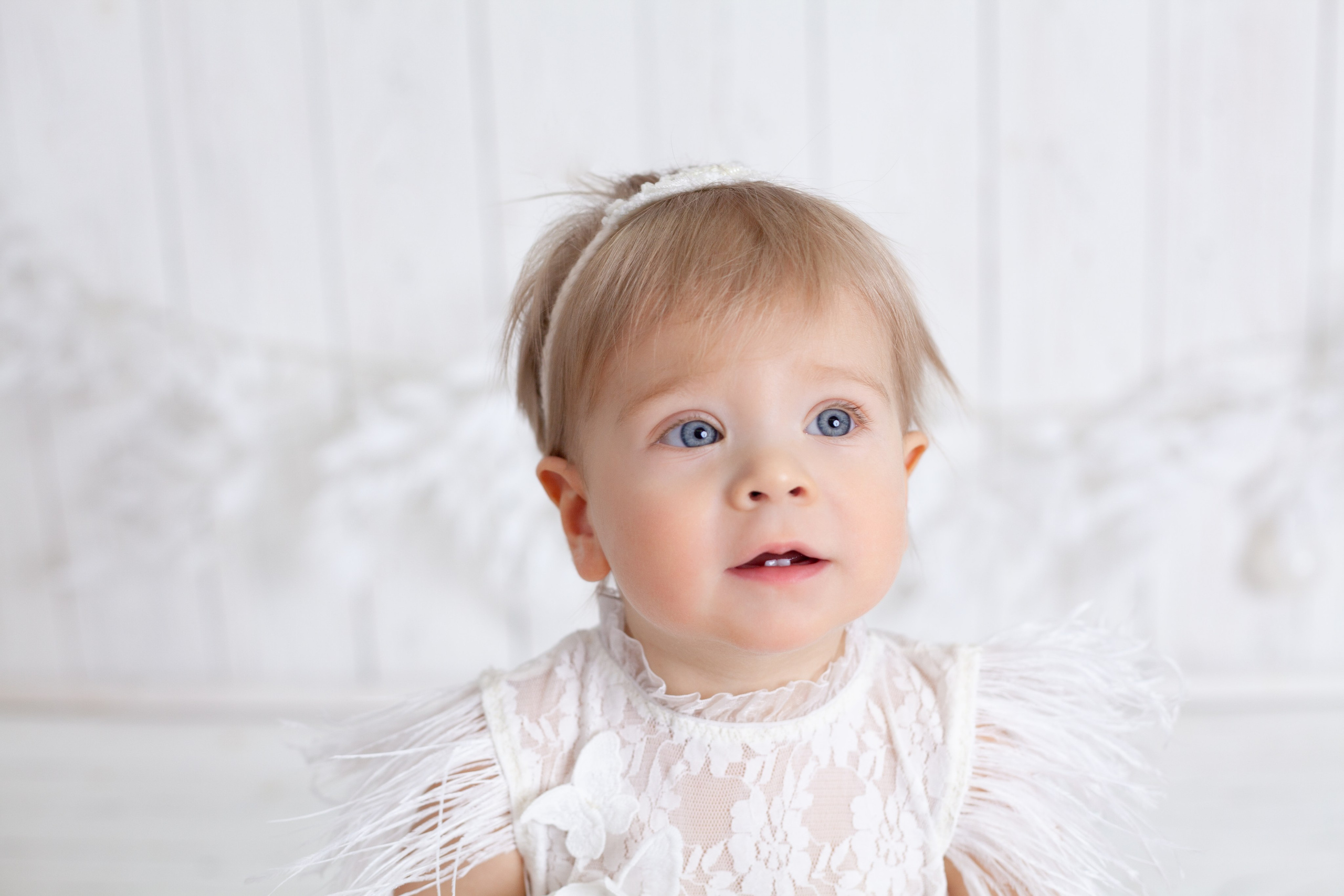 PH @newborn_flower. Retoucher Aleksmokh