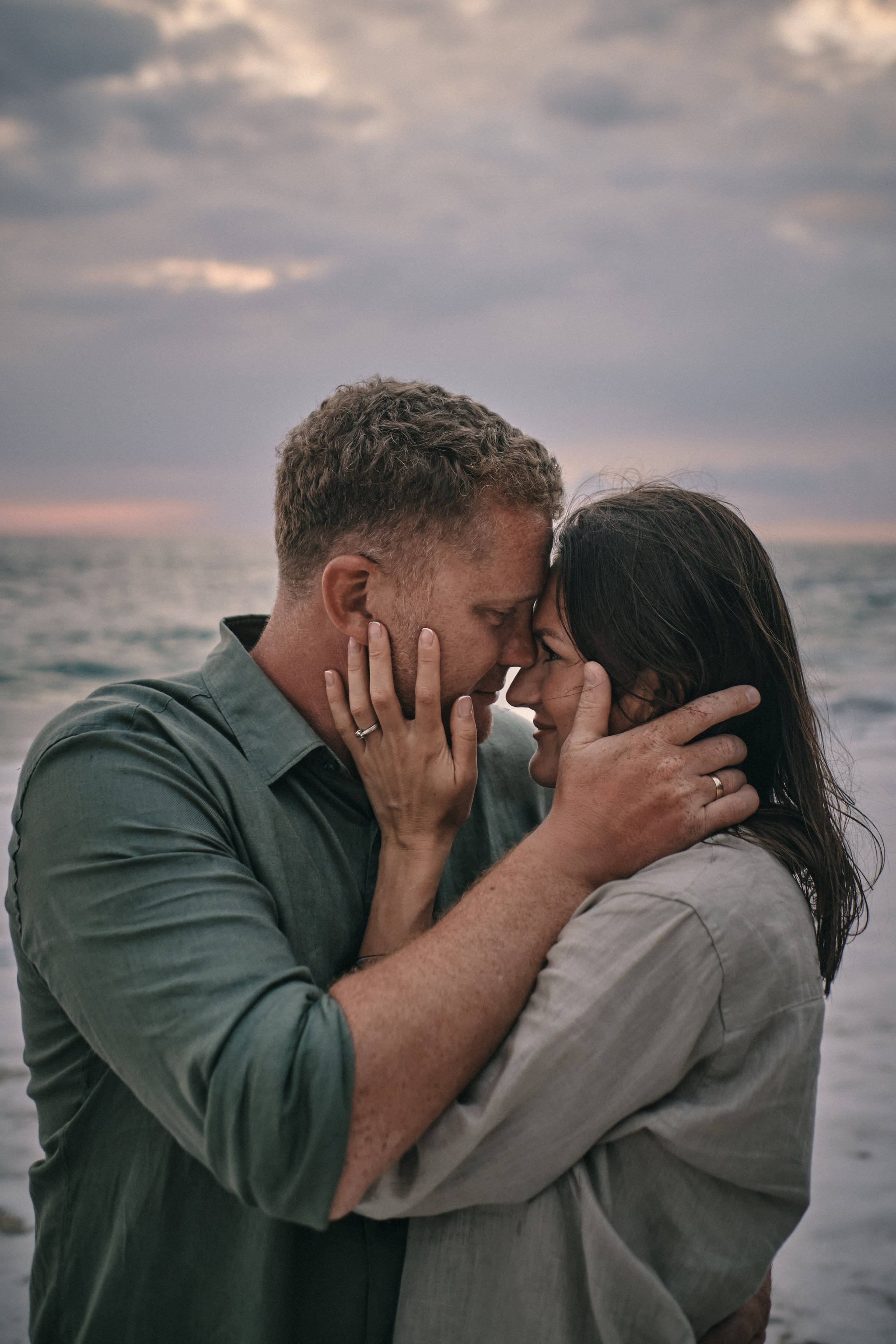 Jan 2026. Фотограф Шри-Ланка