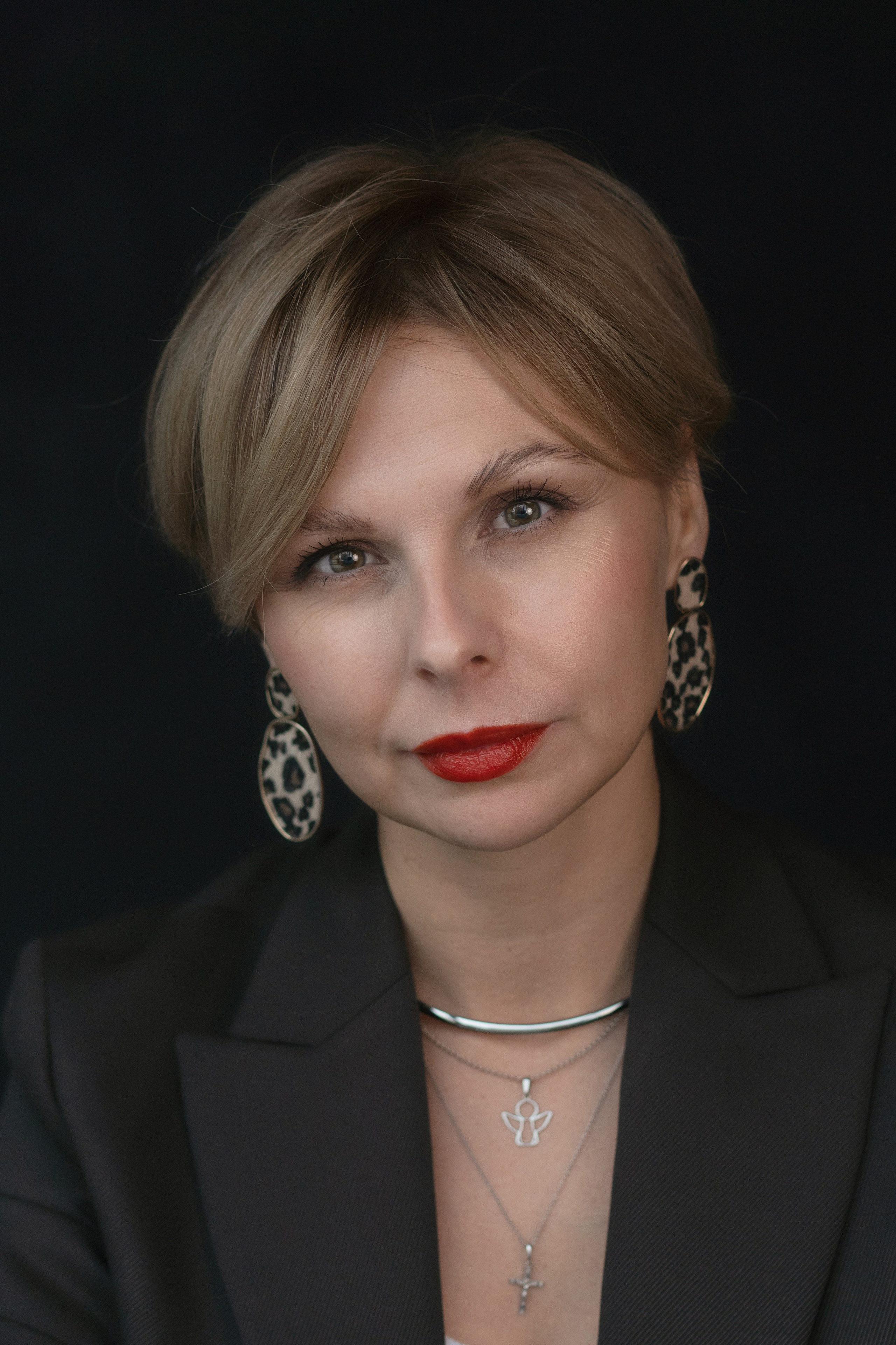 Алина. Фотограф Москва Илюткина Евгения ilutkina.evgenia