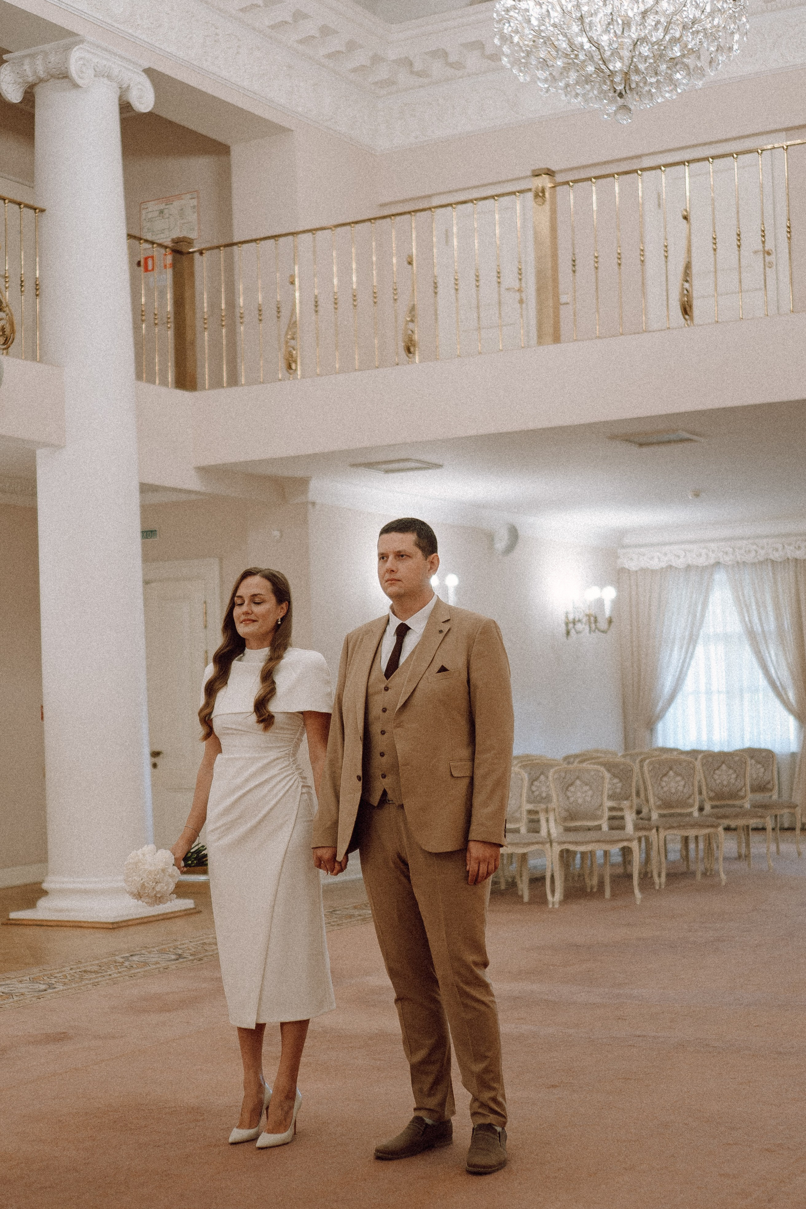 СВАДЕБНАЯ СЬЕМКА В ПУШКИН. Профессиональный фотограф, Санкт-Петербург — Виктория Богомолова