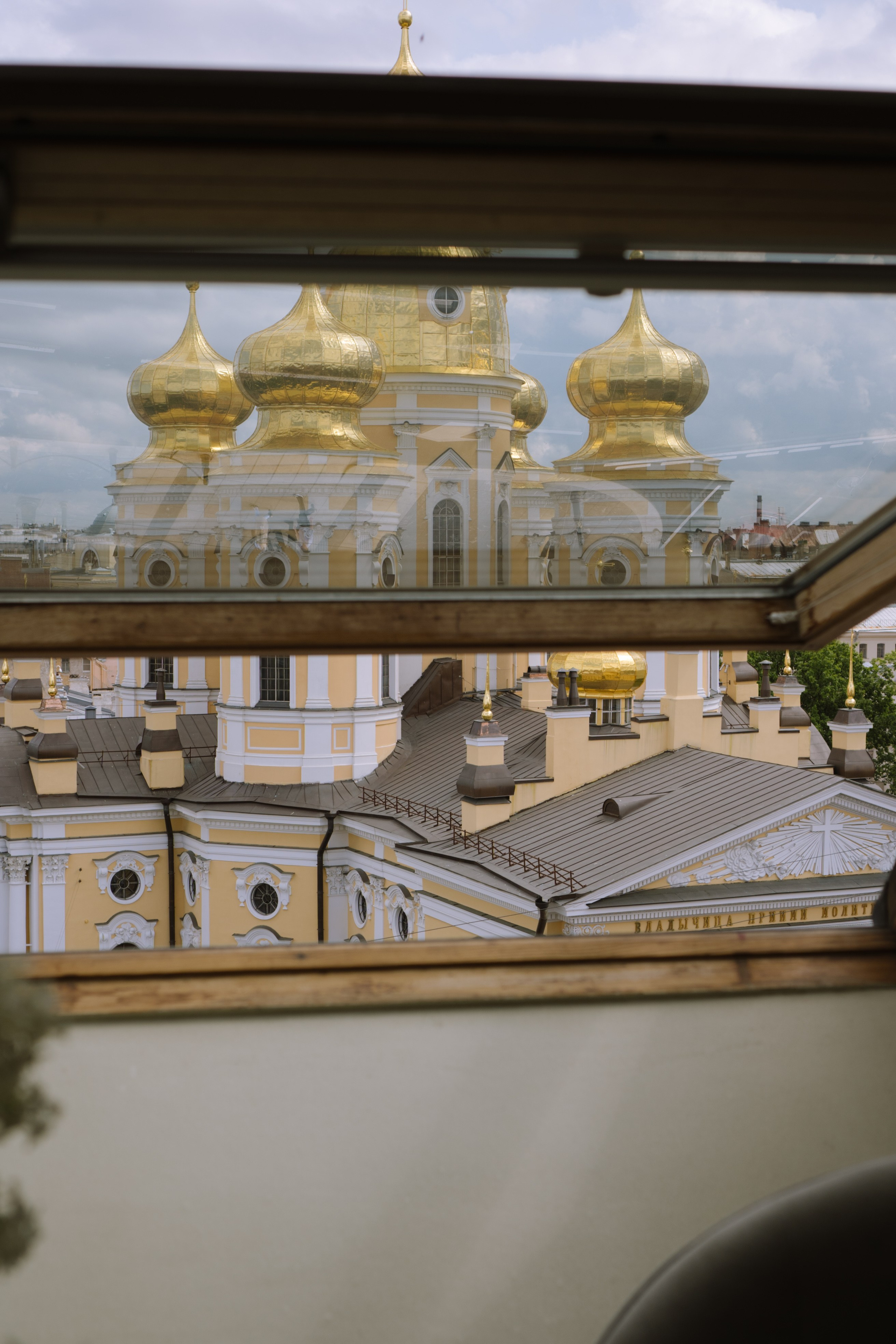 СВАДЕБНЫЙ БАНКЕТ НА ВЛАДИМИРСКОЙ В САНКТ-ПЕТЕРБУРГЕ (КАМЕРНАЯ СВАДЬБА). Профессиональный фотограф, Санкт-Петербург — Виктория Богомолова