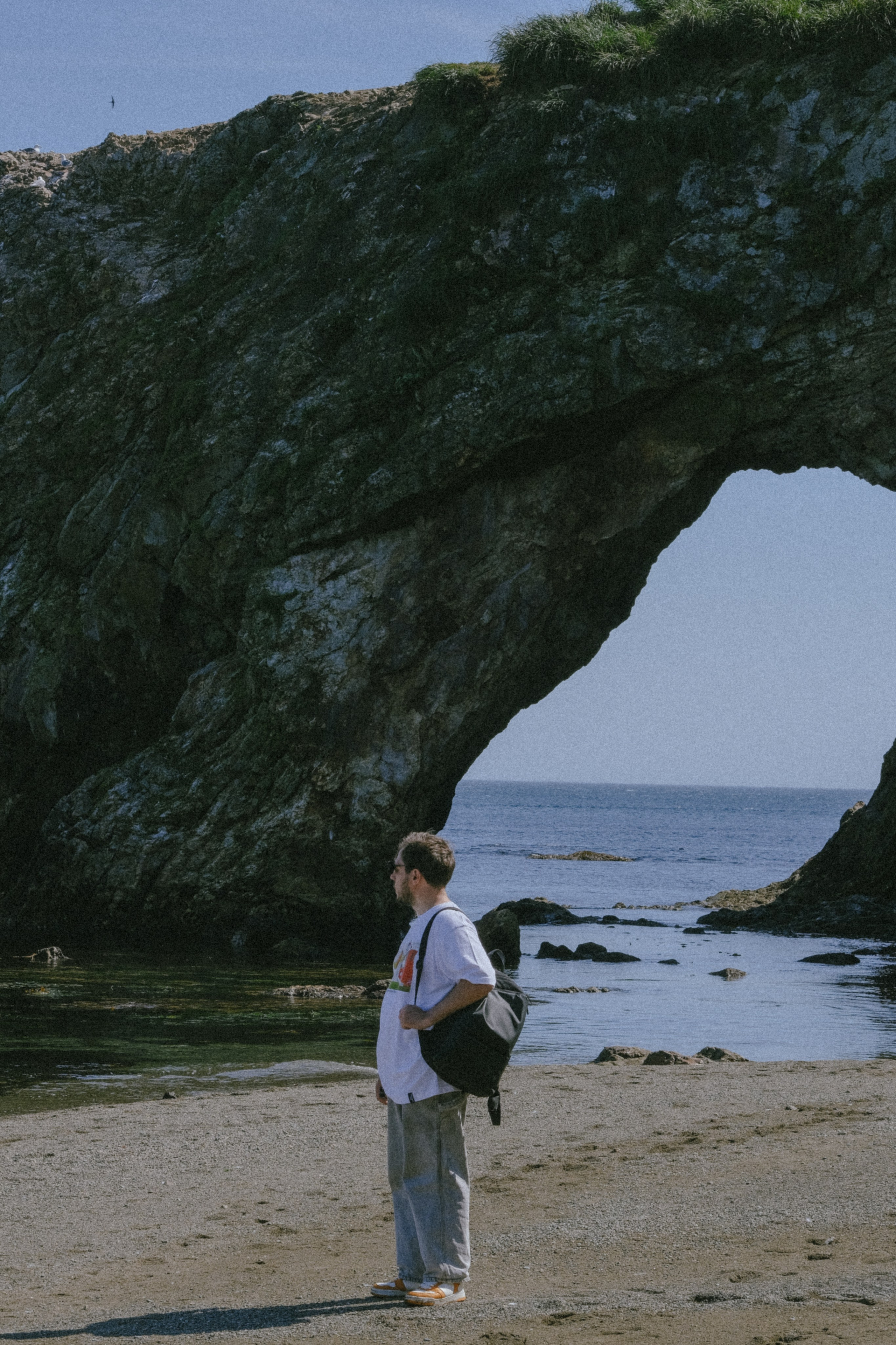 САХАЛИН. Профессиональный фотограф, Санкт-Петербург — Виктория Богомолова