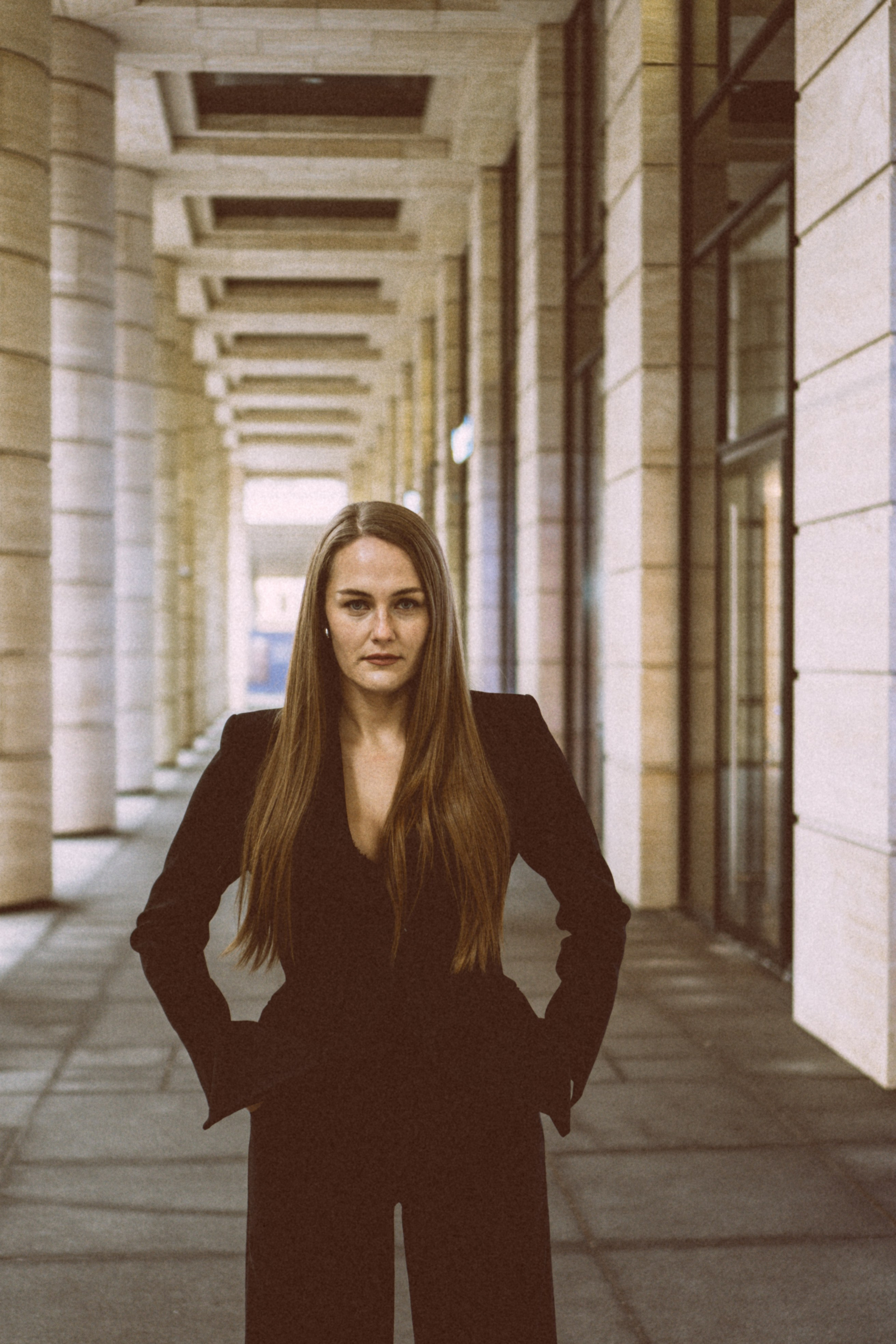 ЖУРНАЛЬНЫЙ СТИЛЬ. Профессиональный фотограф, Санкт-Петербург — Виктория Богомолова