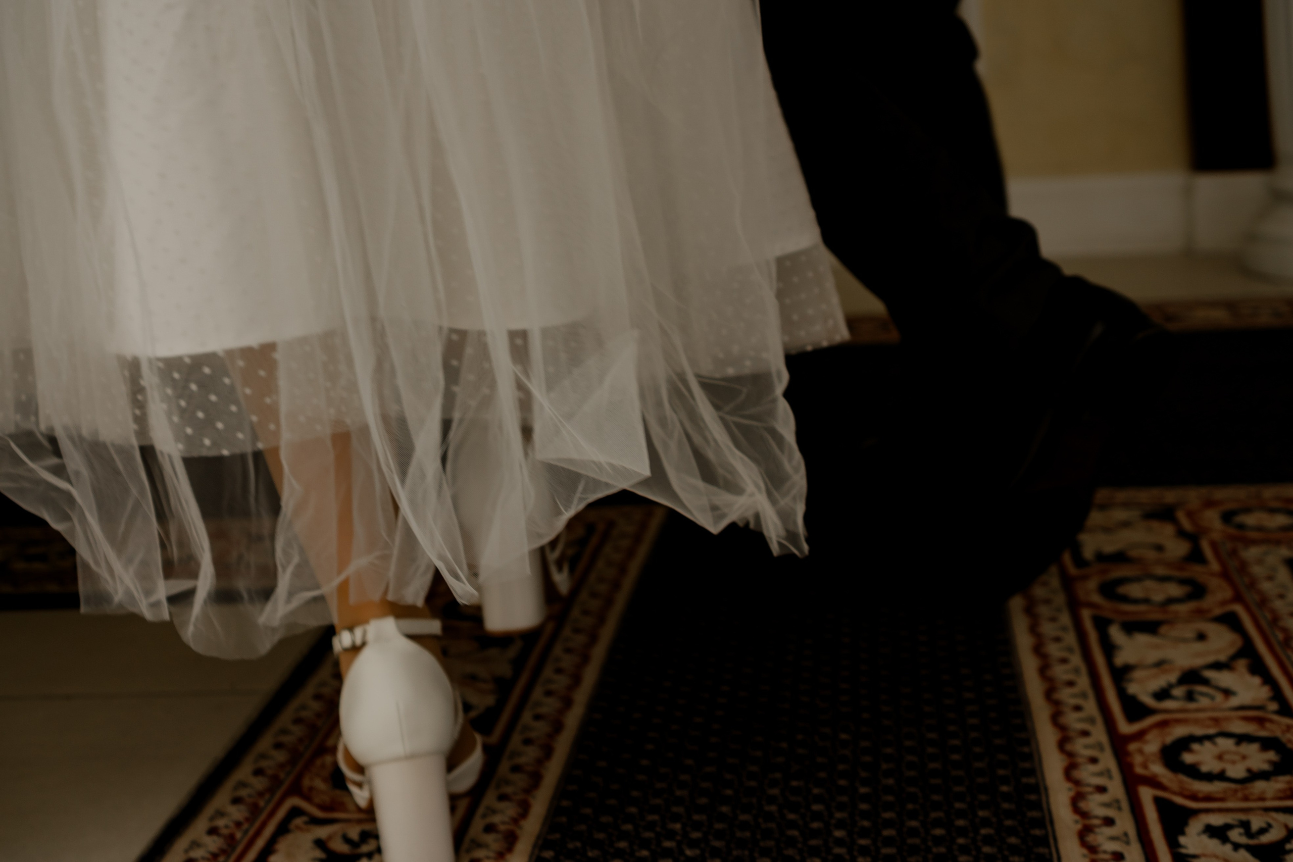 СВАДЕБНАЯ СЬЕМКА В ЗАГСЕ И БАНКЕТ. Профессиональный фотограф, Санкт-Петербург — Виктория Богомолова