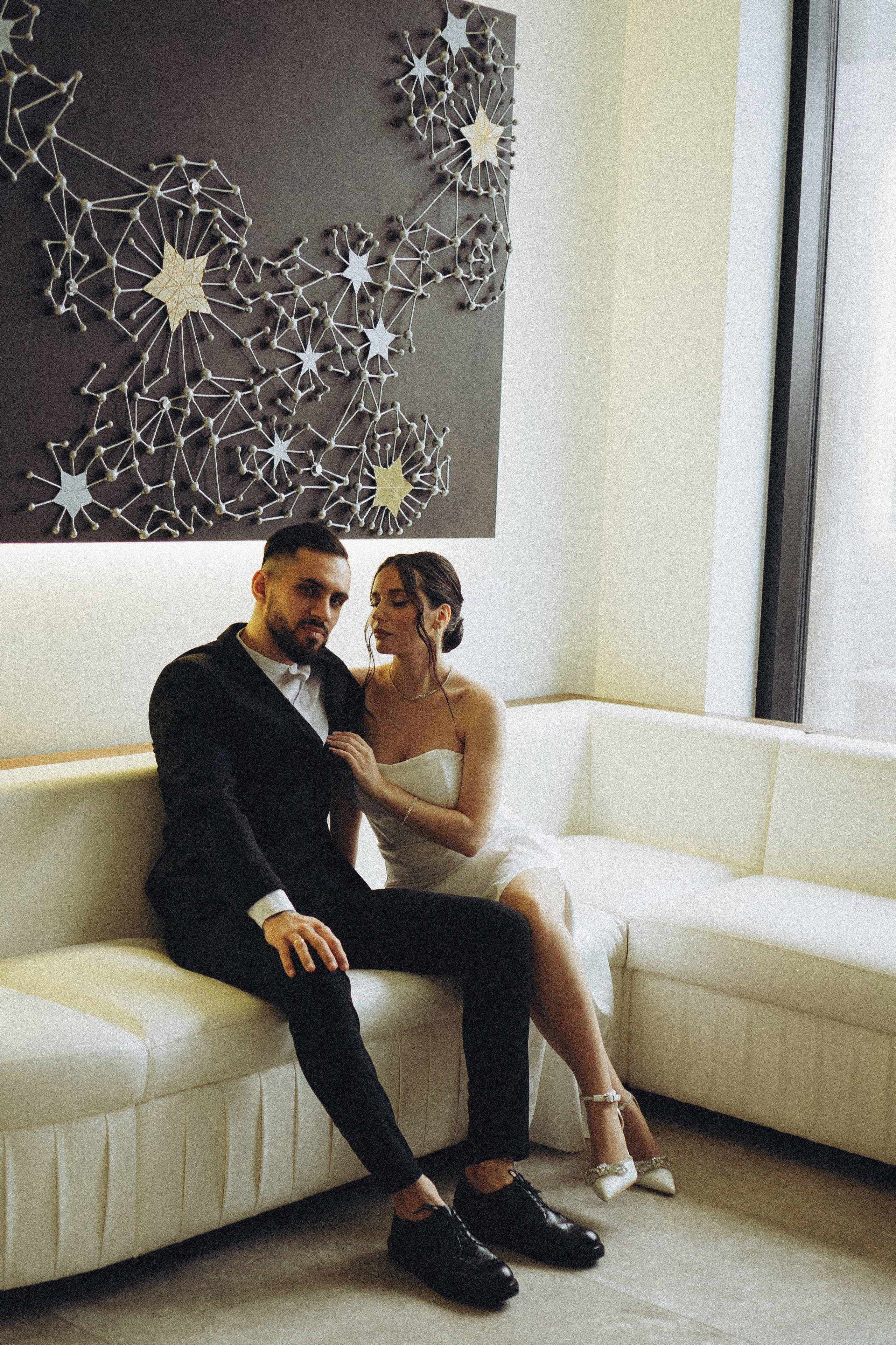 СВАДЕБНАЯ СЬЕМКА СБОРОВ ЖЕНИХА И НЕВЕСТЫ В ОТЕЛЕ И ТАКЖЕ ФОТОСЕССИИЯ В ОТЕЛЕЕ МЕГАПОЛИС БРЯНСК. Профессиональный фотограф, Санкт-Петербург — Виктория Богомолова