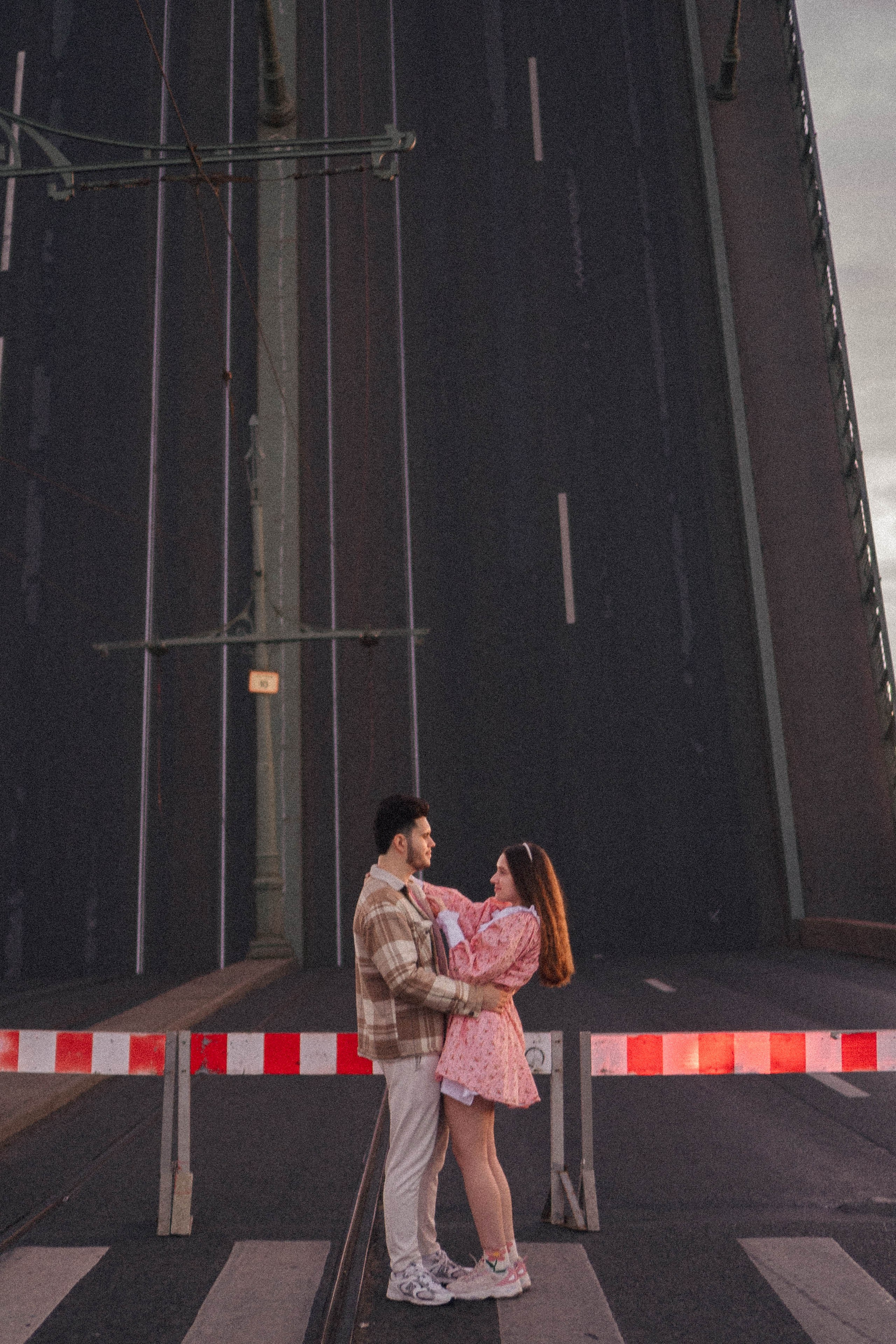 Любовь. Профессиональный фотограф, Санкт-Петербург — Виктория Богомолова