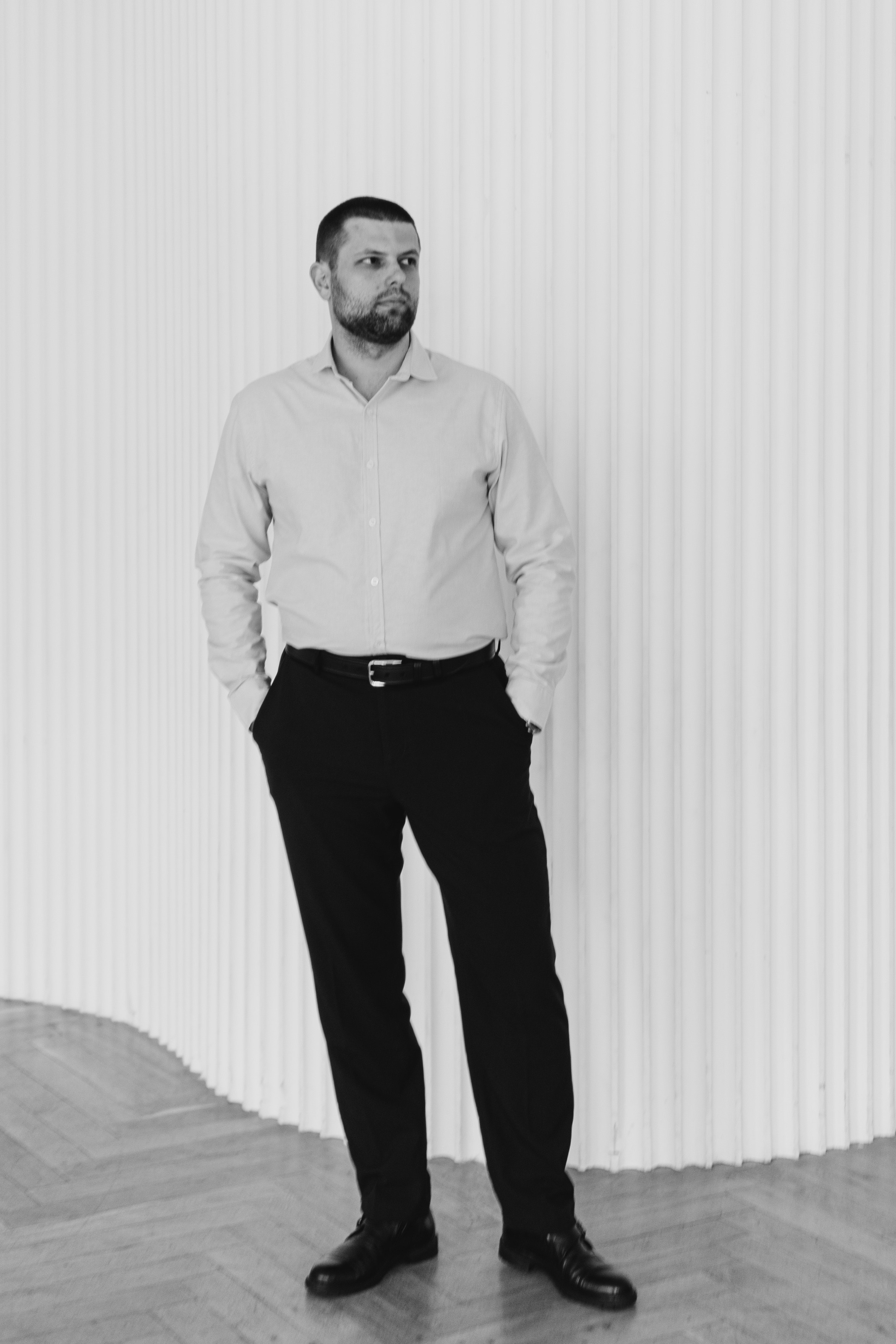 СТУДИЯ И ПРОГУЛКА ДЛЯ ПАРЫ. Профессиональный фотограф, Санкт-Петербург — Виктория Богомолова