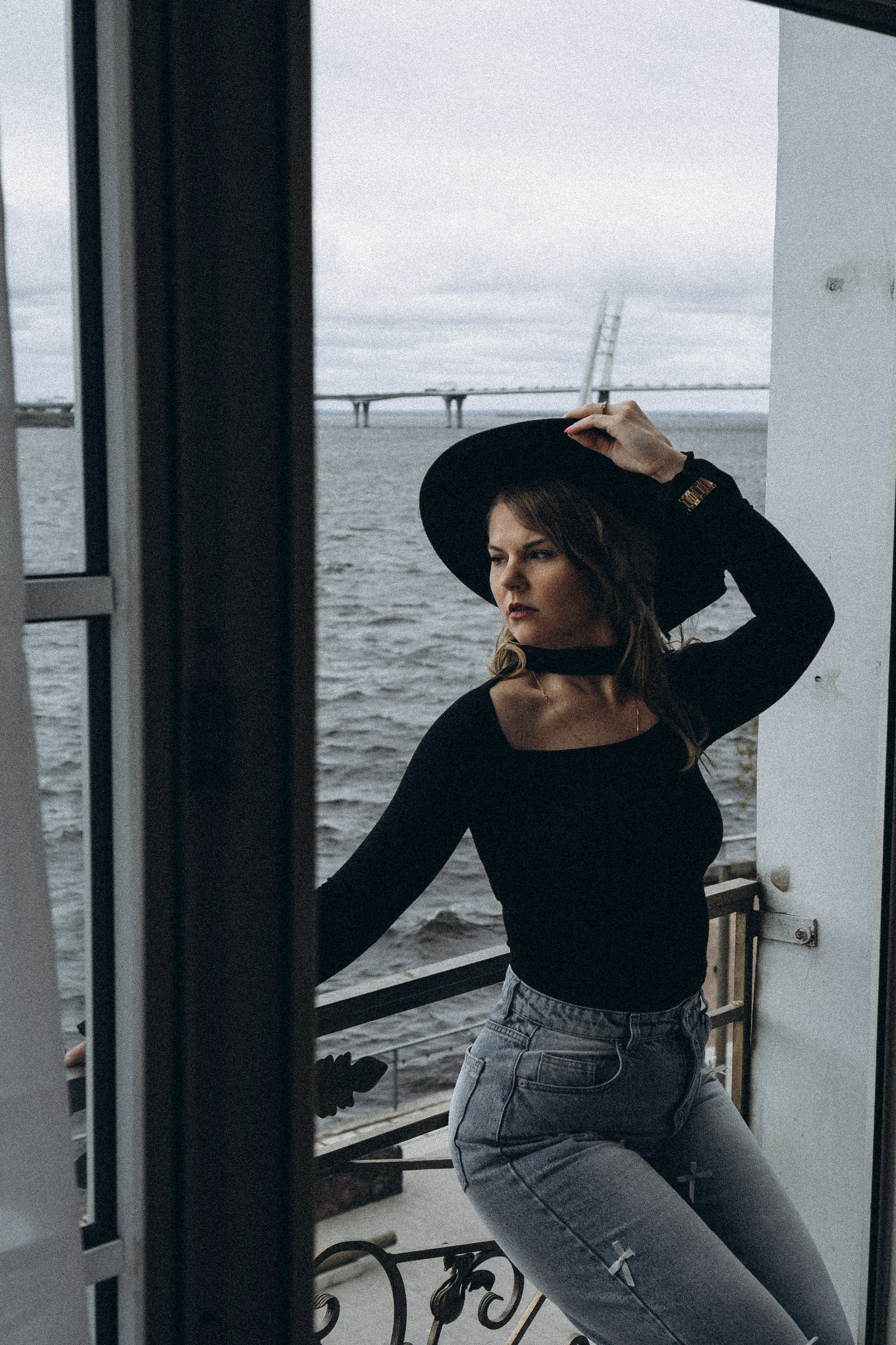 Семейная история в студии. Профессиональный фотограф, Санкт-Петербург — Виктория Богомолова