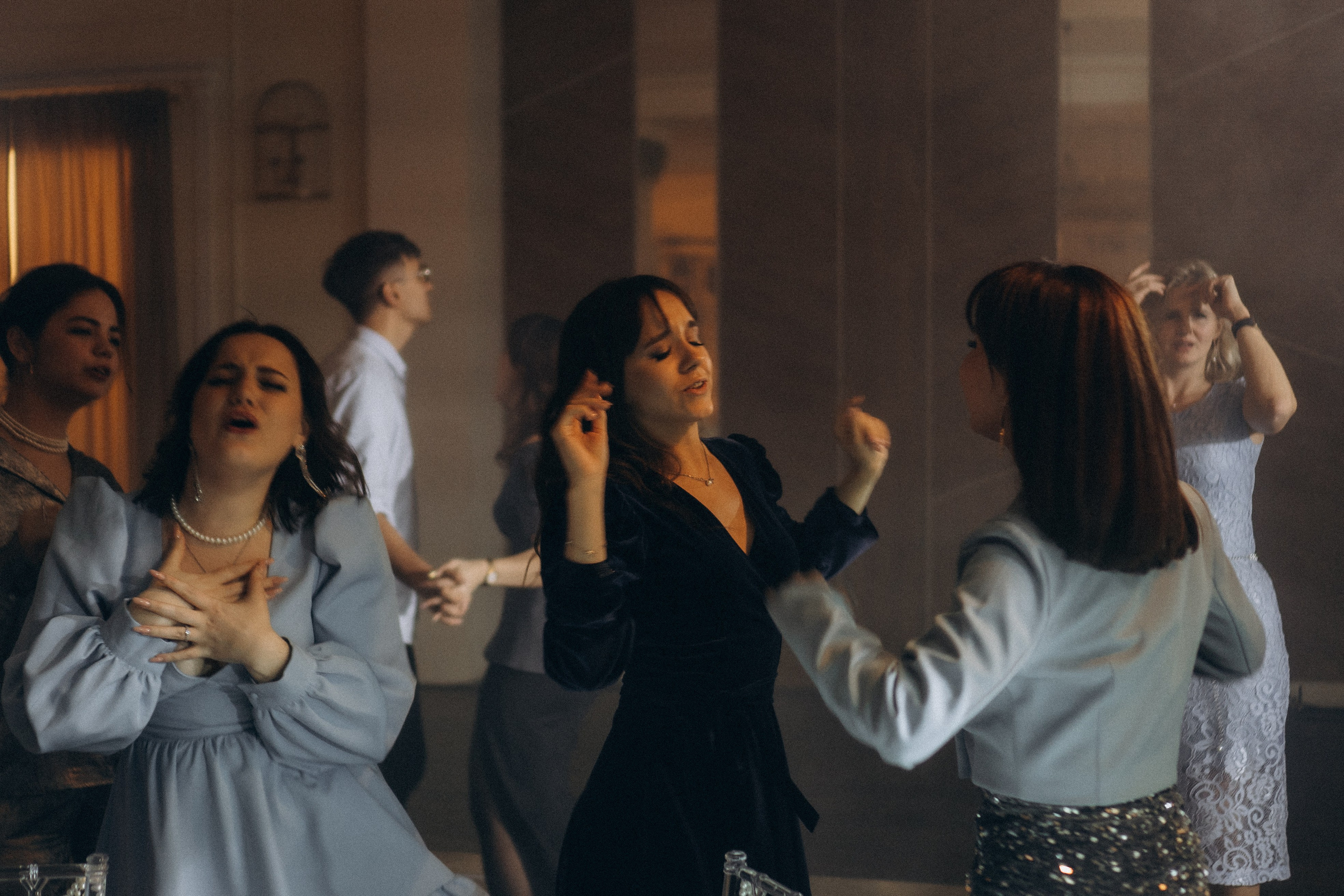 ПОЛНЫЙ СВАДЕБНЫЙ ДЕНЬ 8 ЧАСОВ. Профессиональный фотограф, Санкт-Петербург — Виктория Богомолова