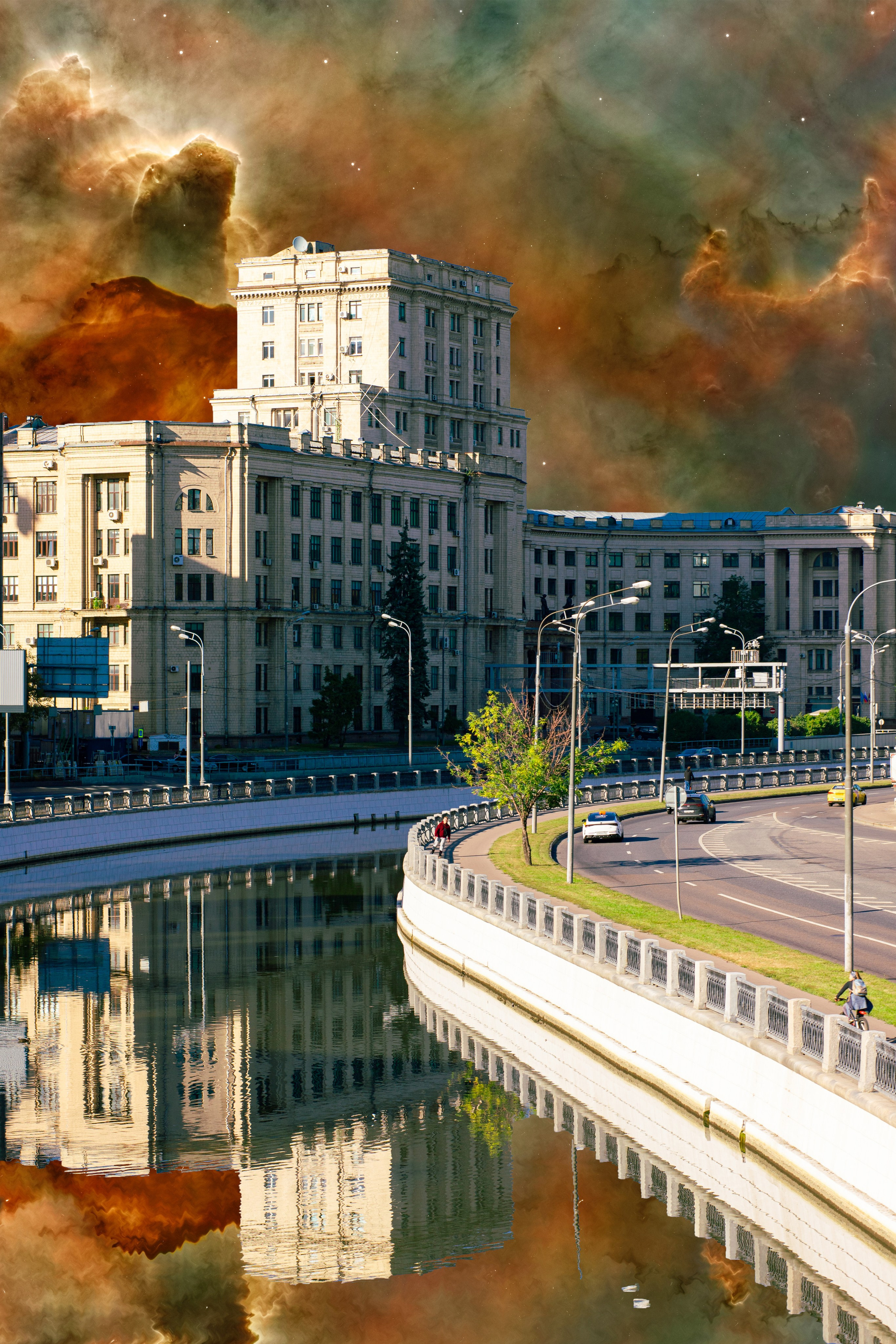 Cards. Фотограф Анастасия Сонина