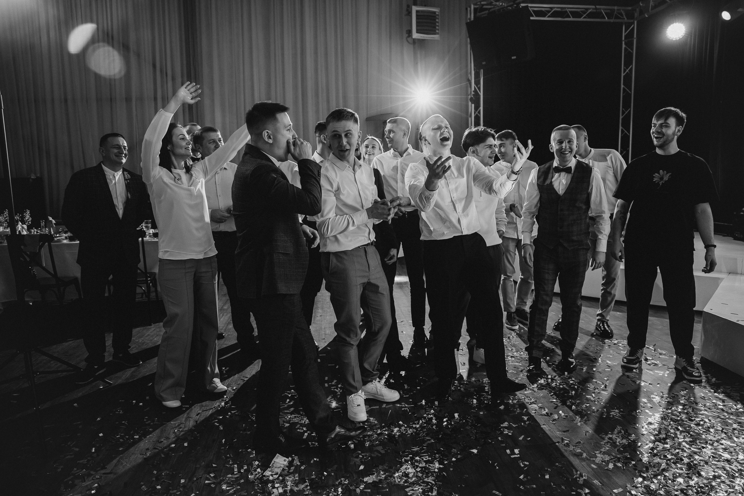 Владислава и Шамиль. Свадебный и семейный фотограф во Владивостоке Елена Шишкина