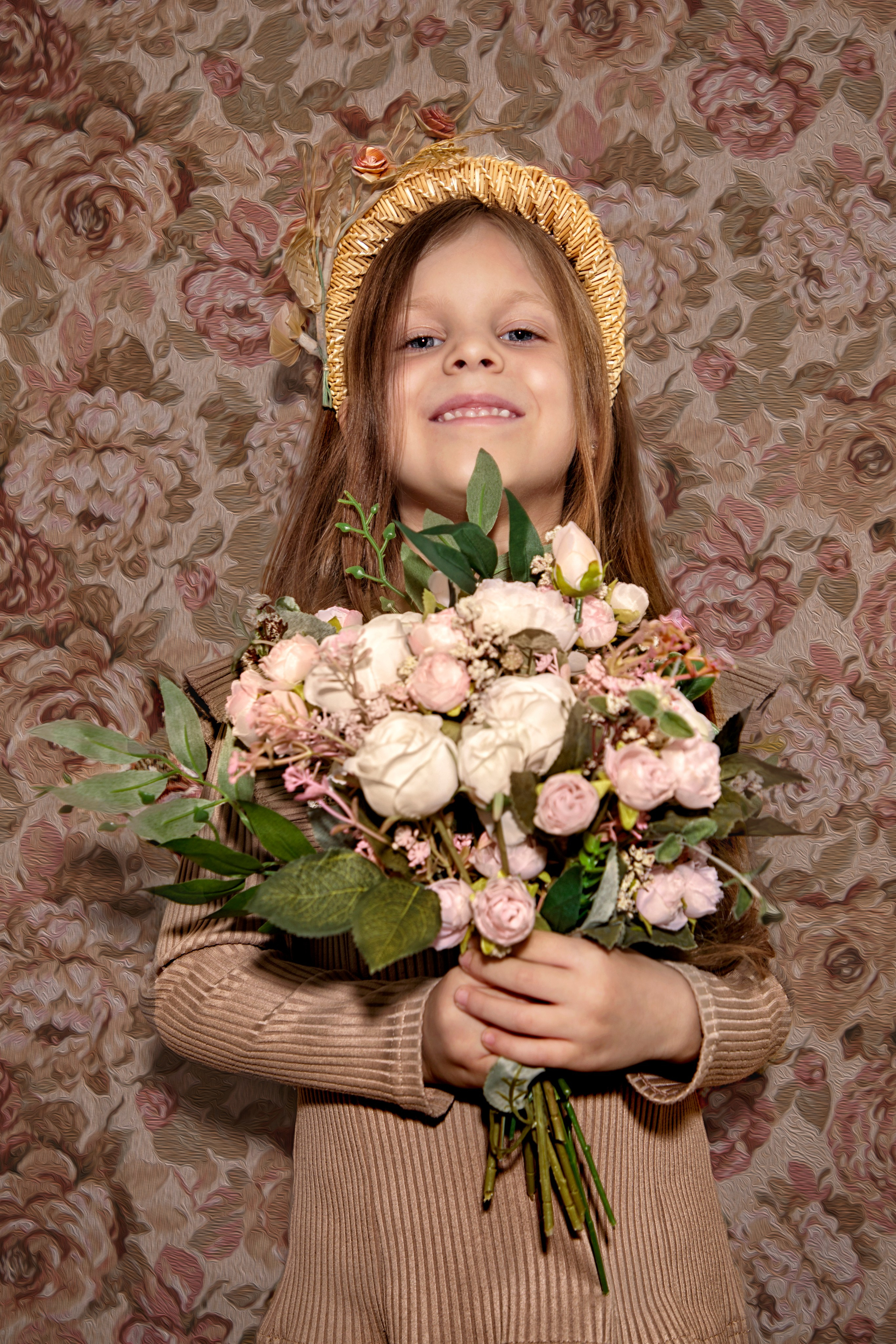 Ксения. Фотограф Валерия Скиба Москва, Краснодар, СПБ
