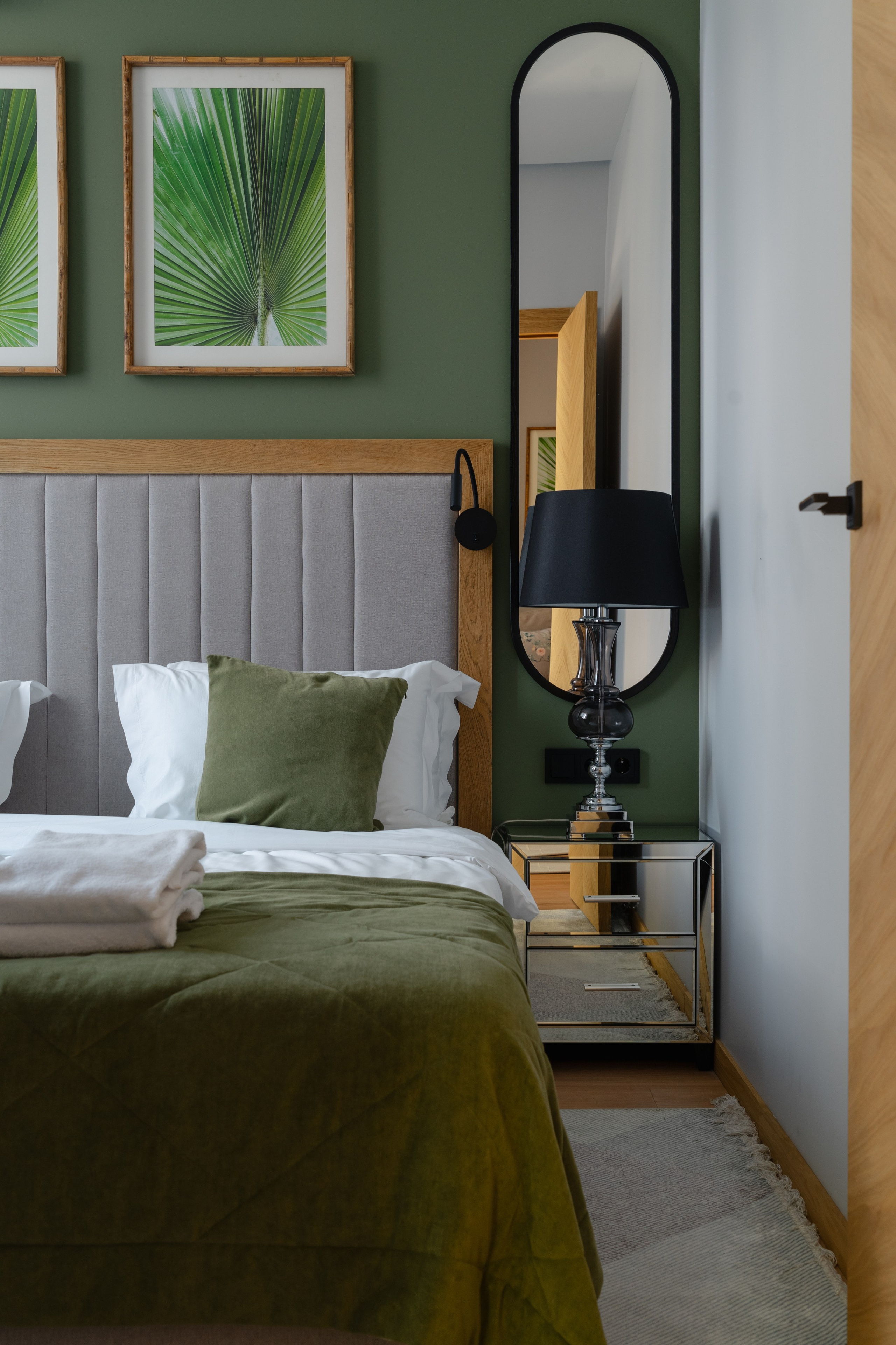 ФОТО. Видеограф Сочи Александр Барсуков