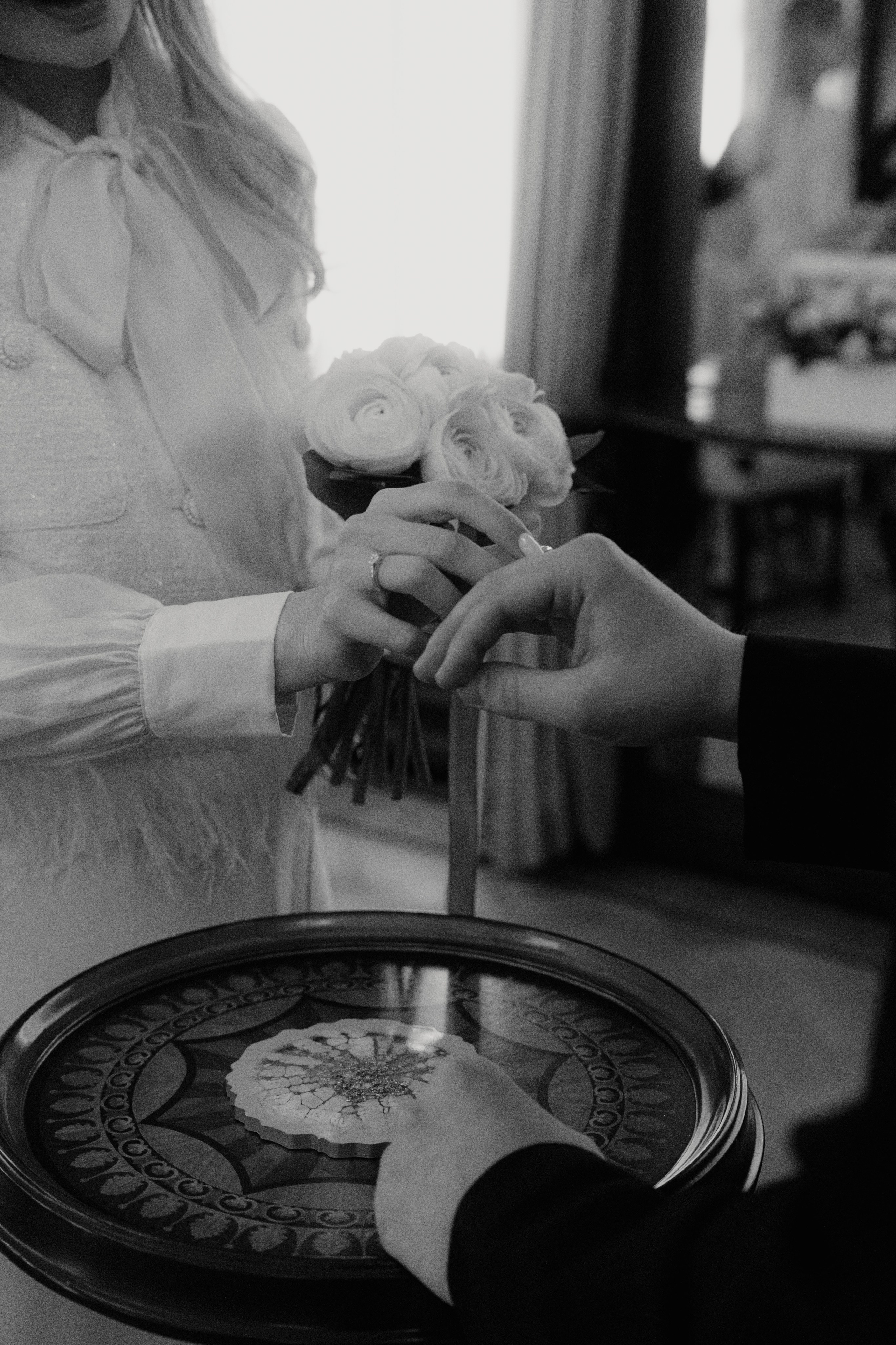 Леша + Ксюша. Семейный и детский фотограф Юлия Шох